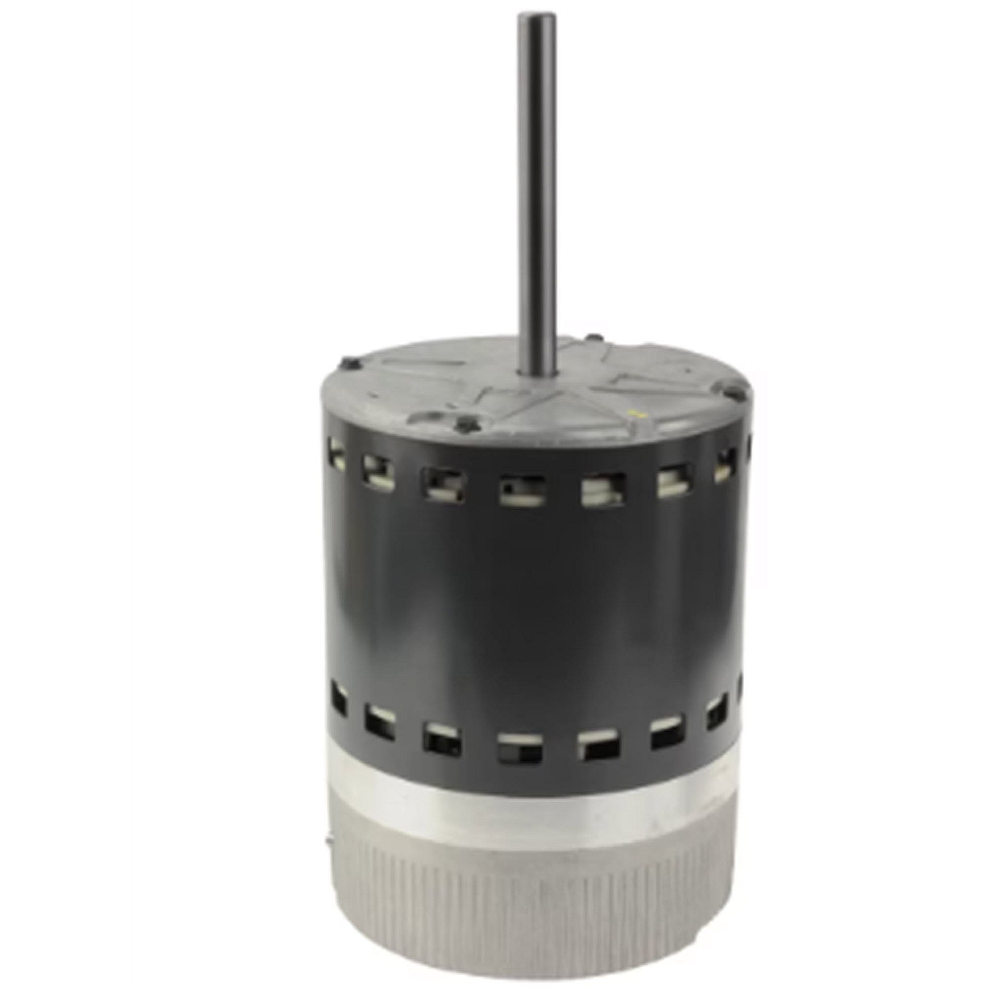 Part #51-104305-94, Rheem Eon Ecm Motor 3/4 Hp