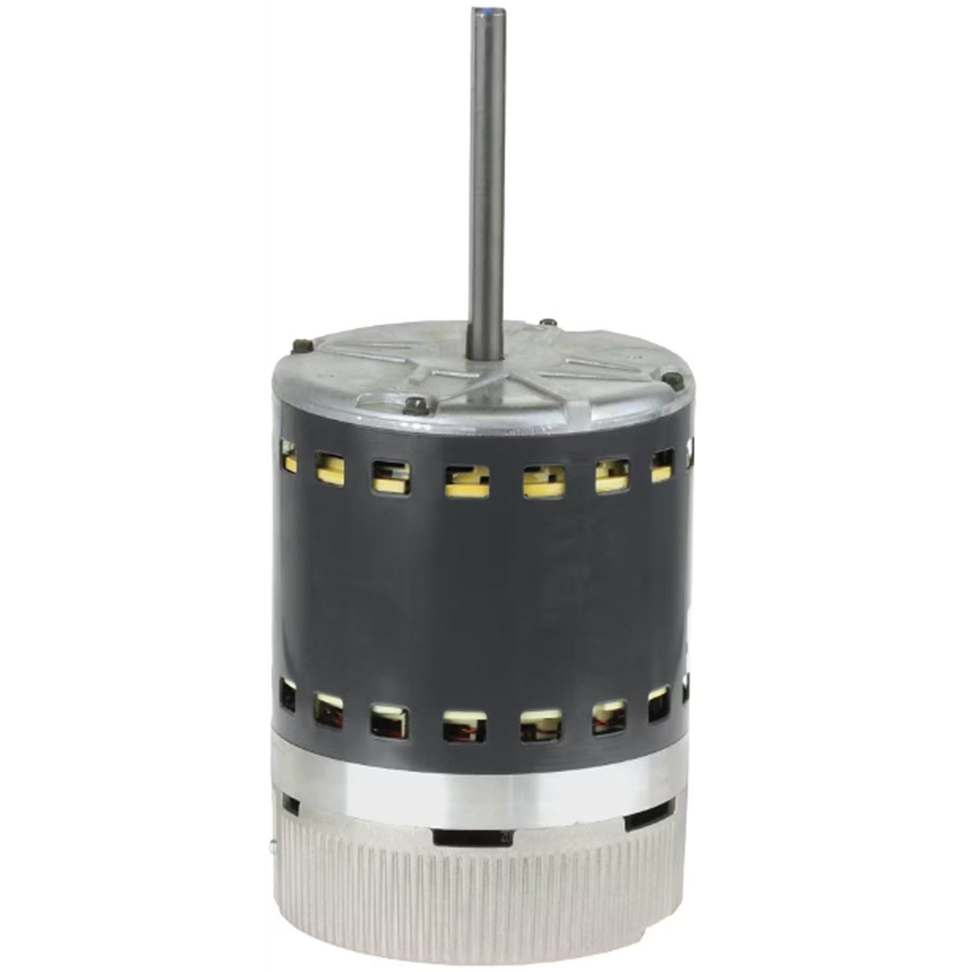 Part #51-104306-00, Rheem 120/230V 1Hp Ecm Motor(Non-Pr)