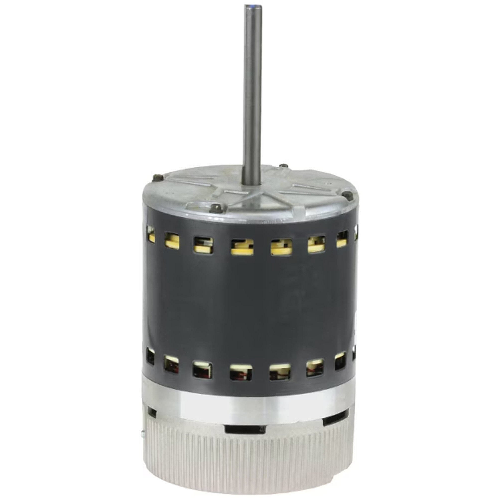Part #51-104306-01, Rheem 1Hp Motor - Eon (Ecm)