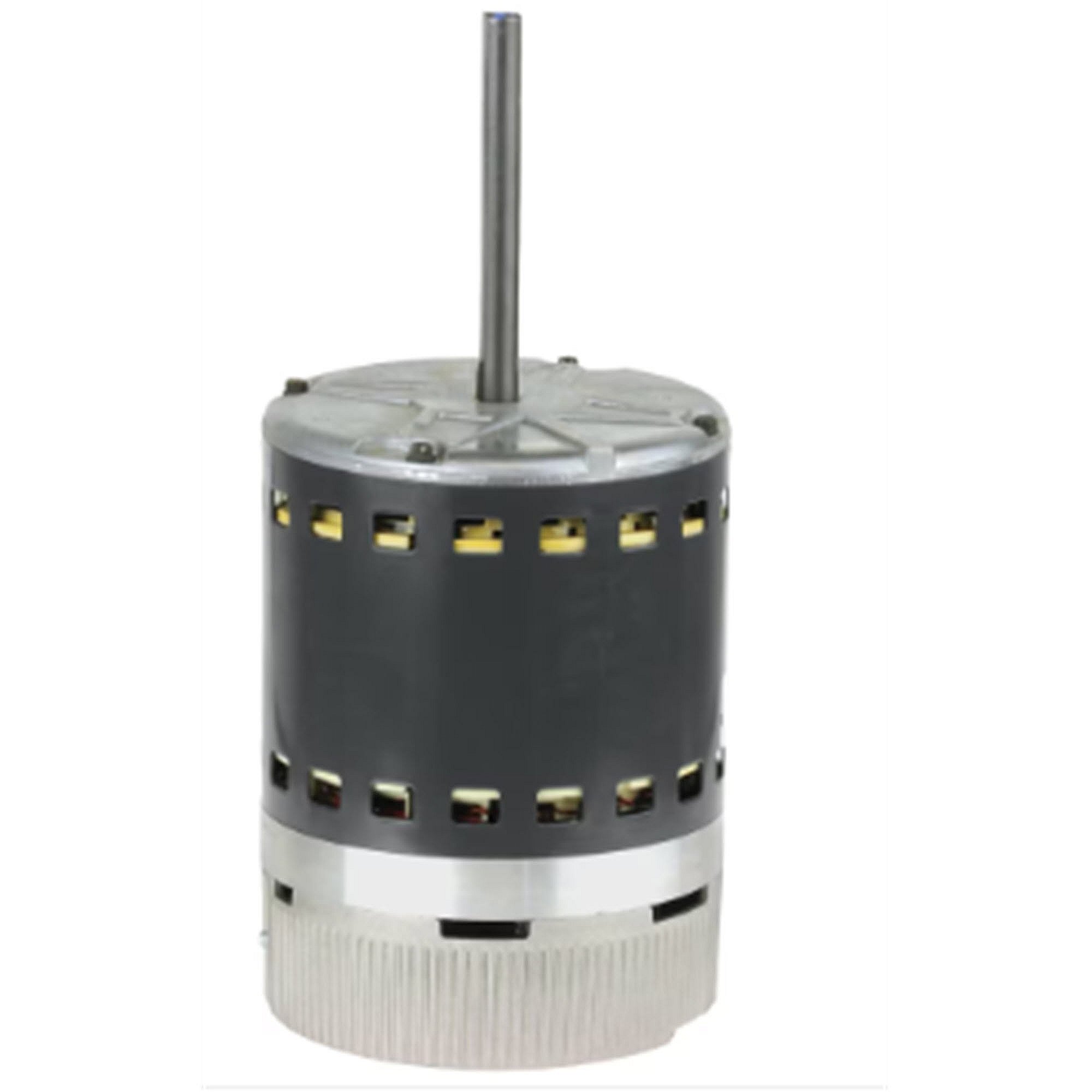 Part #51-104306-02, Rheem Eon Ecm Motor 1 Hp