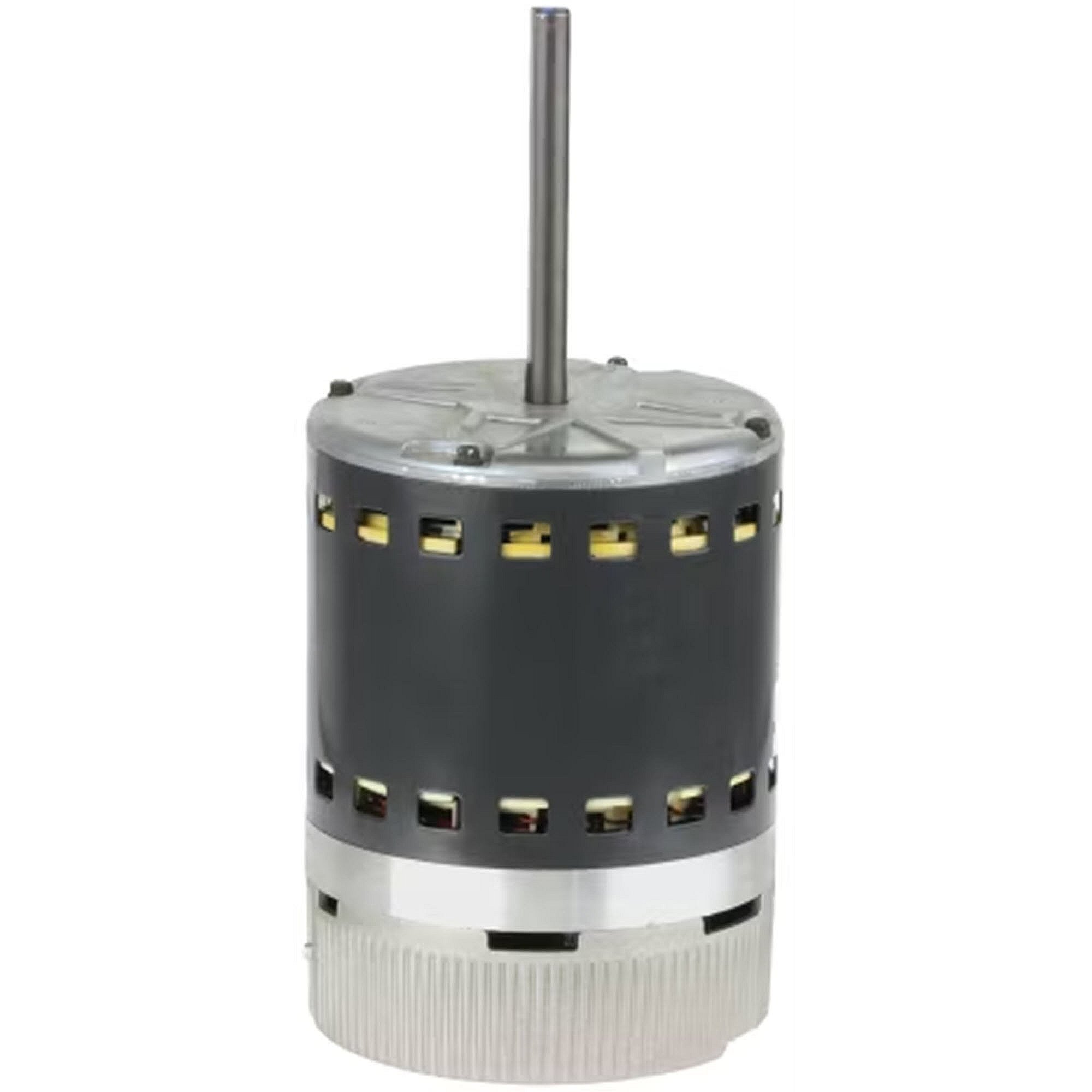 Rheem Part #51-104306-03, 120/240V1Ph 1050Rpm1Hp Motor
