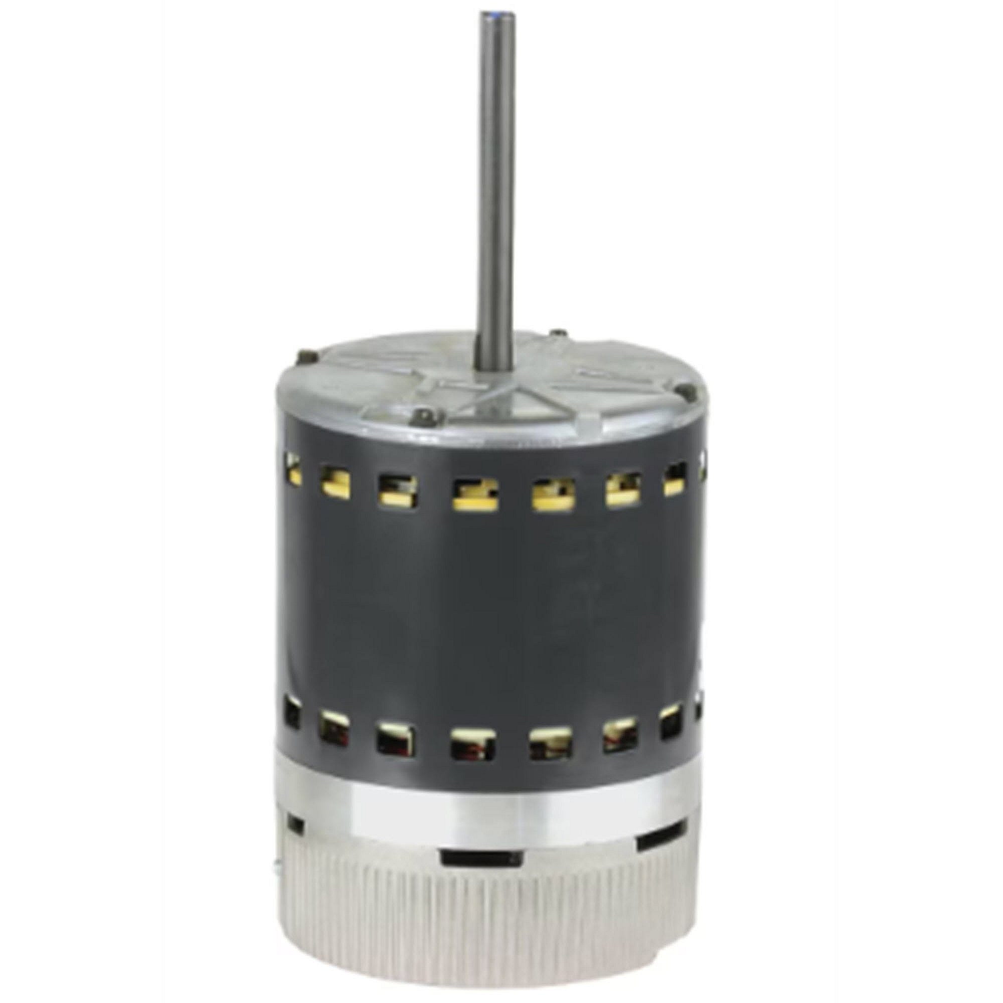 Part #51-104306-07, Rheem Eon Ecm Motor 1 Hp