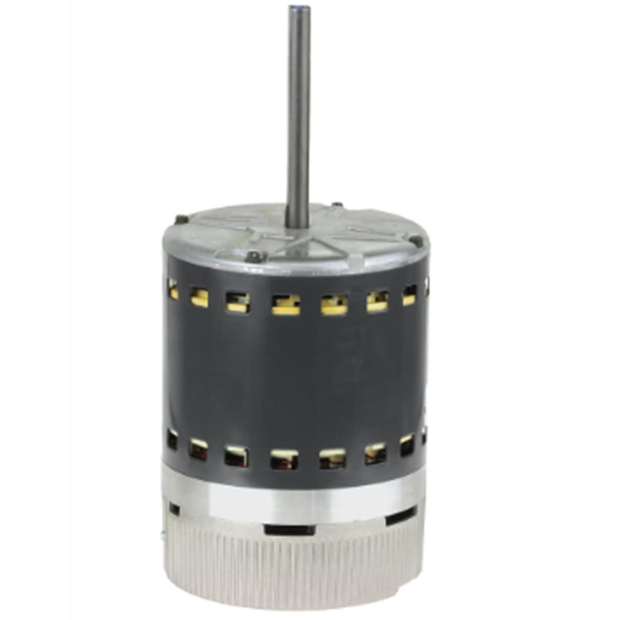 Part #51-104306-08, Rheem Eon Ecm Motor 1 Hp