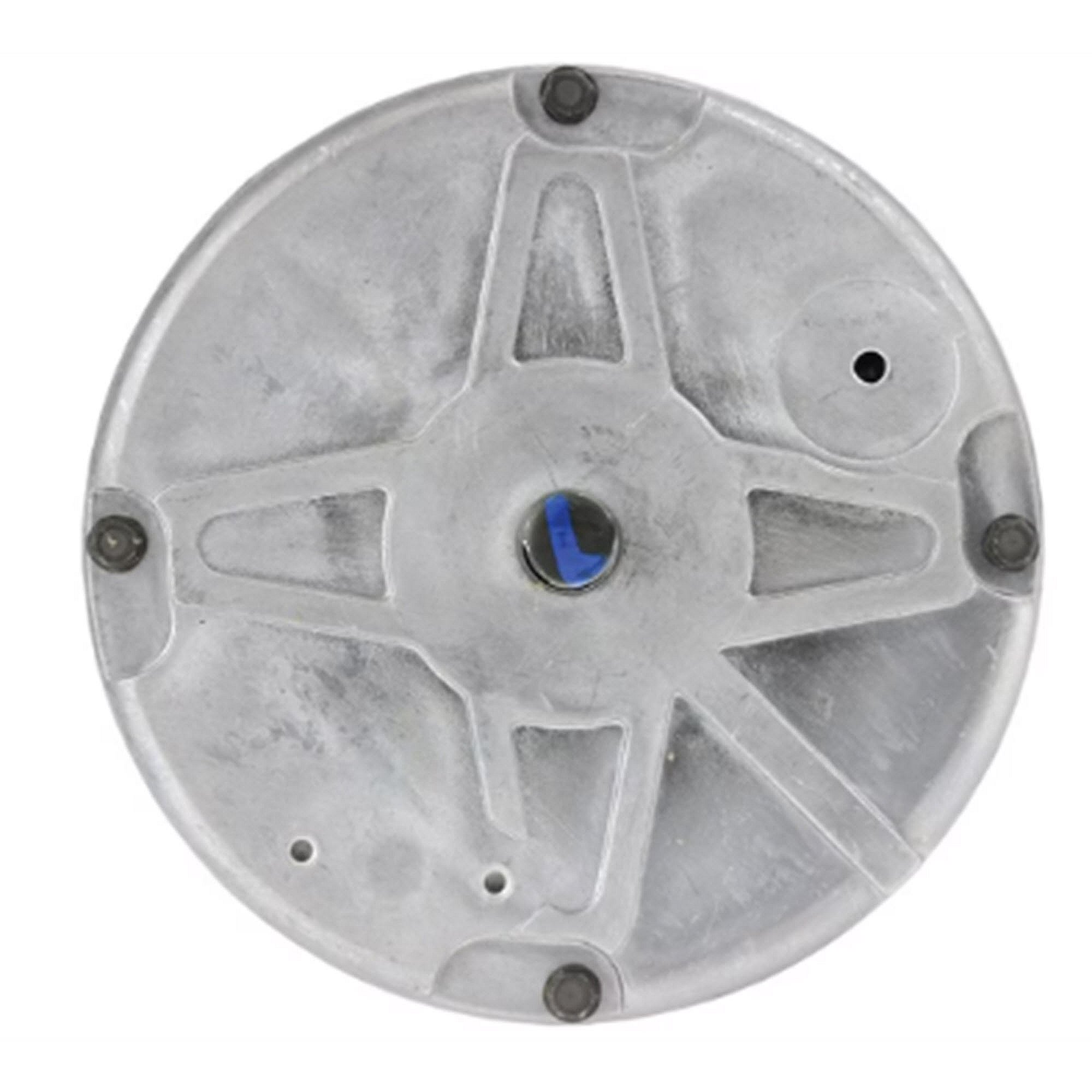 Rheem Eon Ecm Motor 1 Hp 51-104306-08