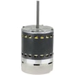 Rheem 1hp 120/230v1ph 48fr Ecm Motor 51-104306-10