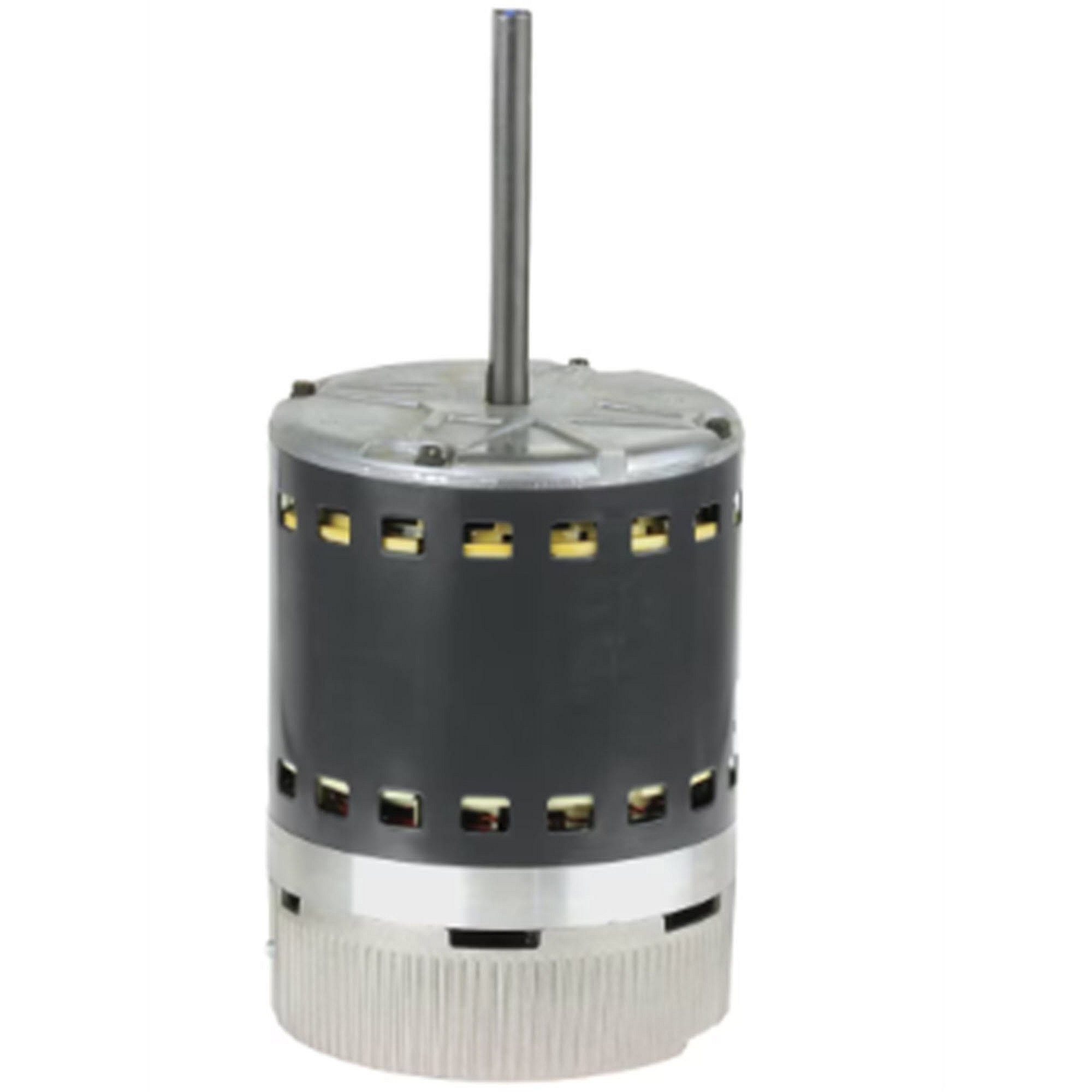 Part #51-104306-11, Rheem Eon Ecm Motor 1 Hp