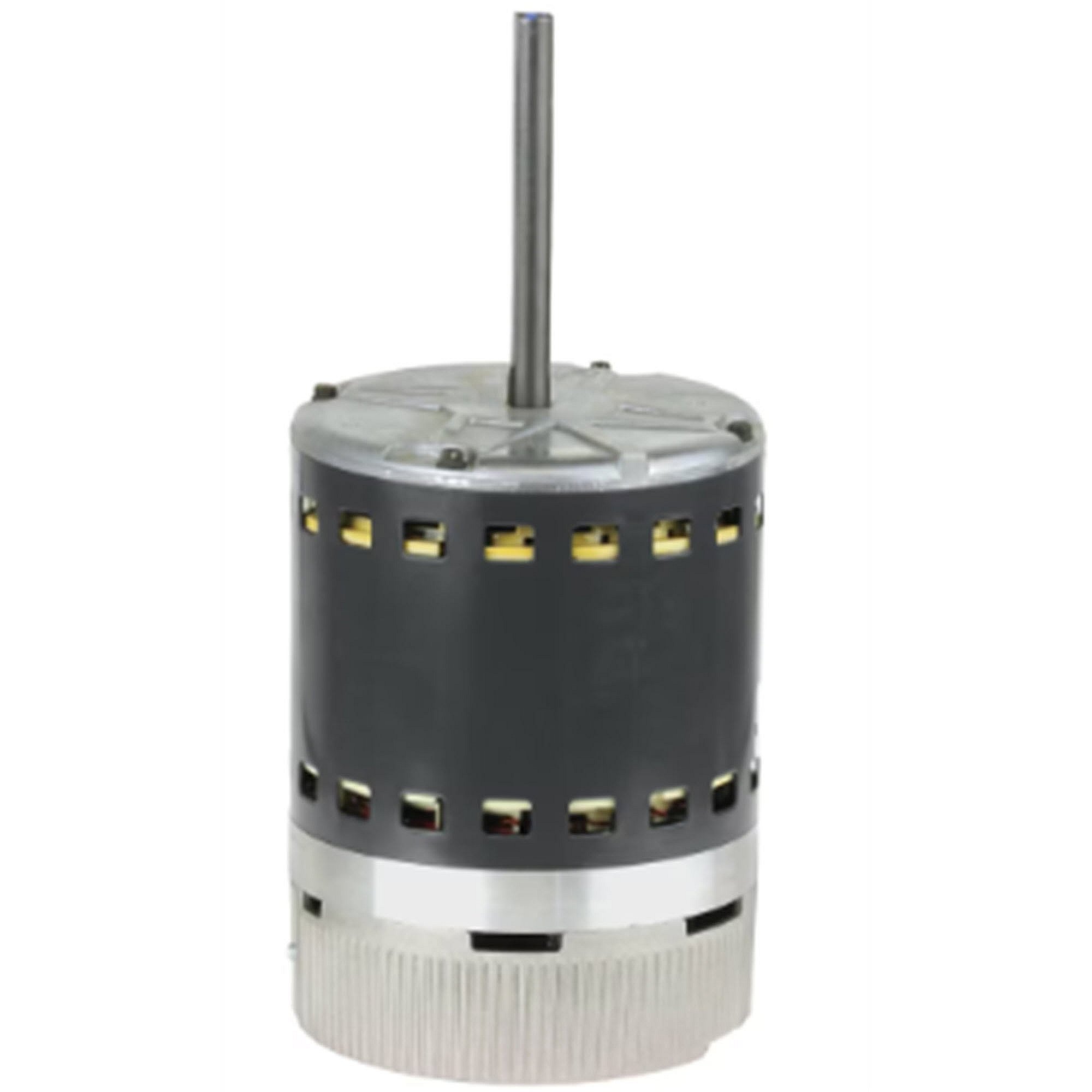 Part #51-104306-13, Rheem Eon Ecm Motor 1 Hp