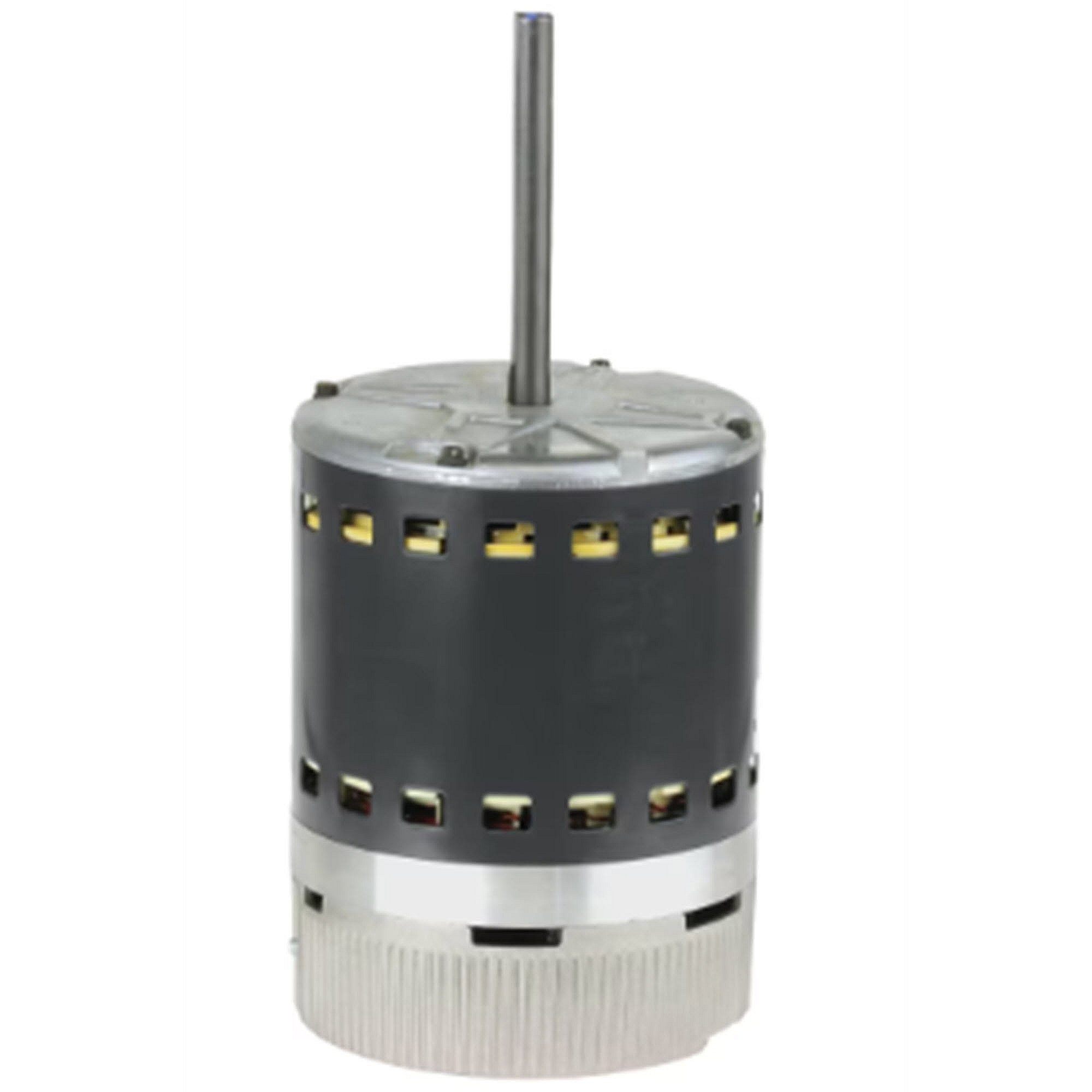 Part #51-104306-16, Rheem Eon Ecm Motor 1 Hp
