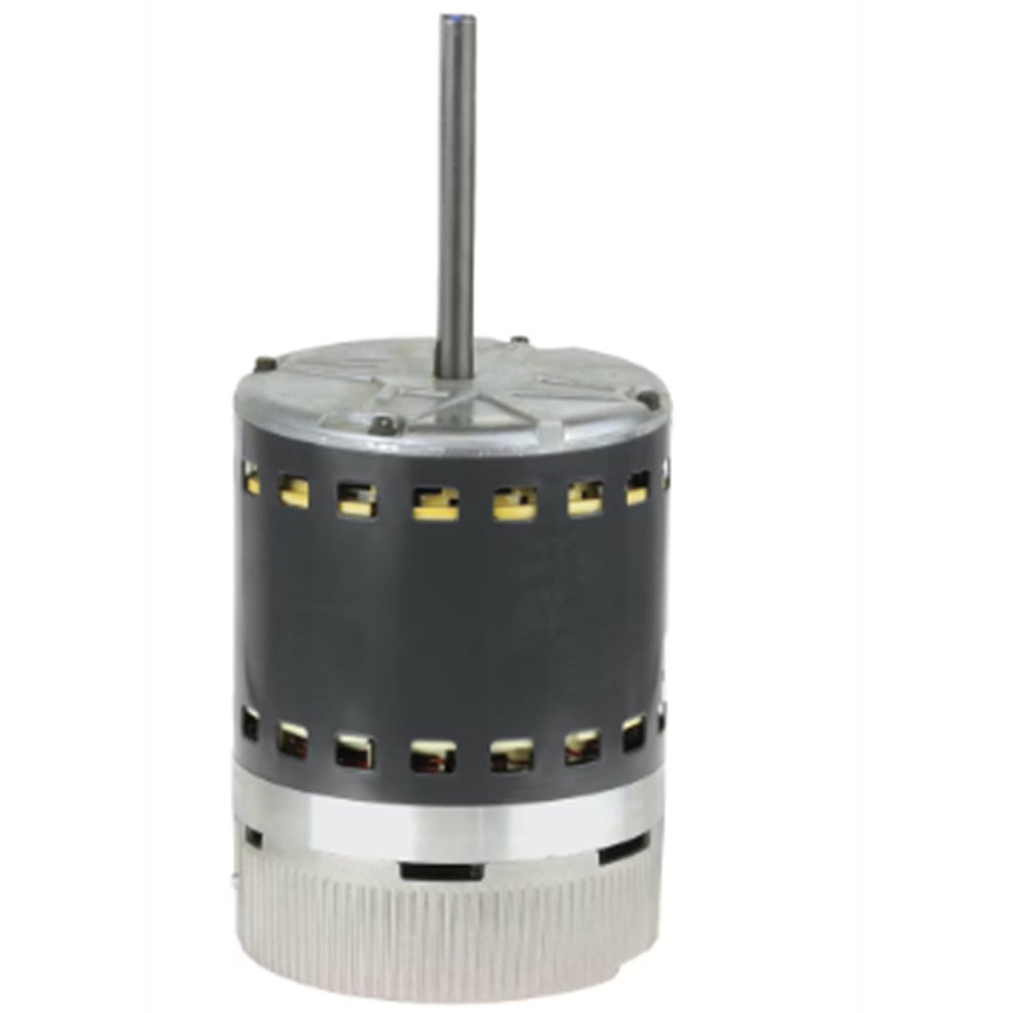 Part #51-104306-17, Rheem Eon Ecm Motor 1 Hp