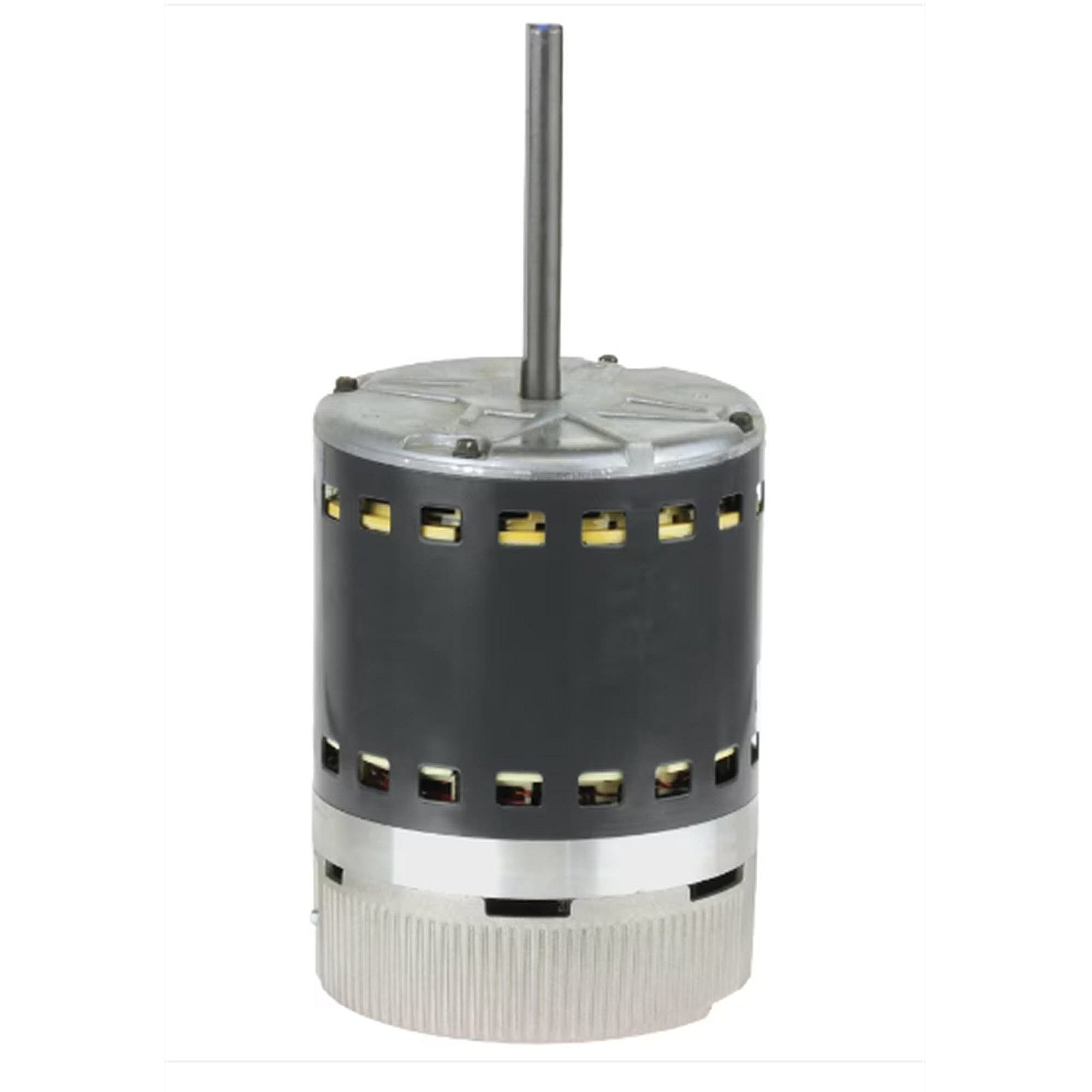 Part #51-104306-18, Rheem Ecm 1Hp 120/230V Direct Drive
