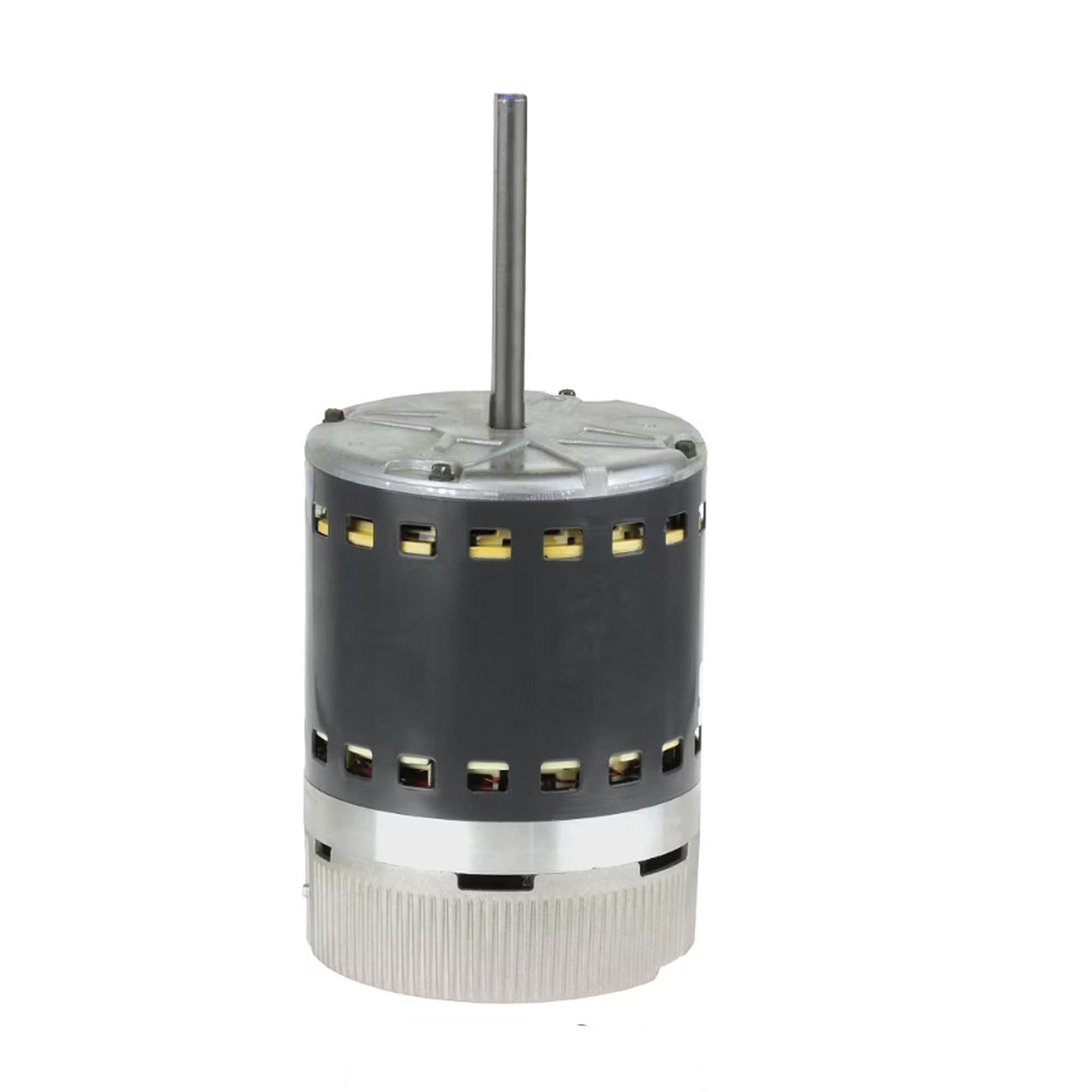 Part #51-104306-19, Rheem Ecm Motor