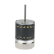 Rheem Ecm Motor 51-104306-19