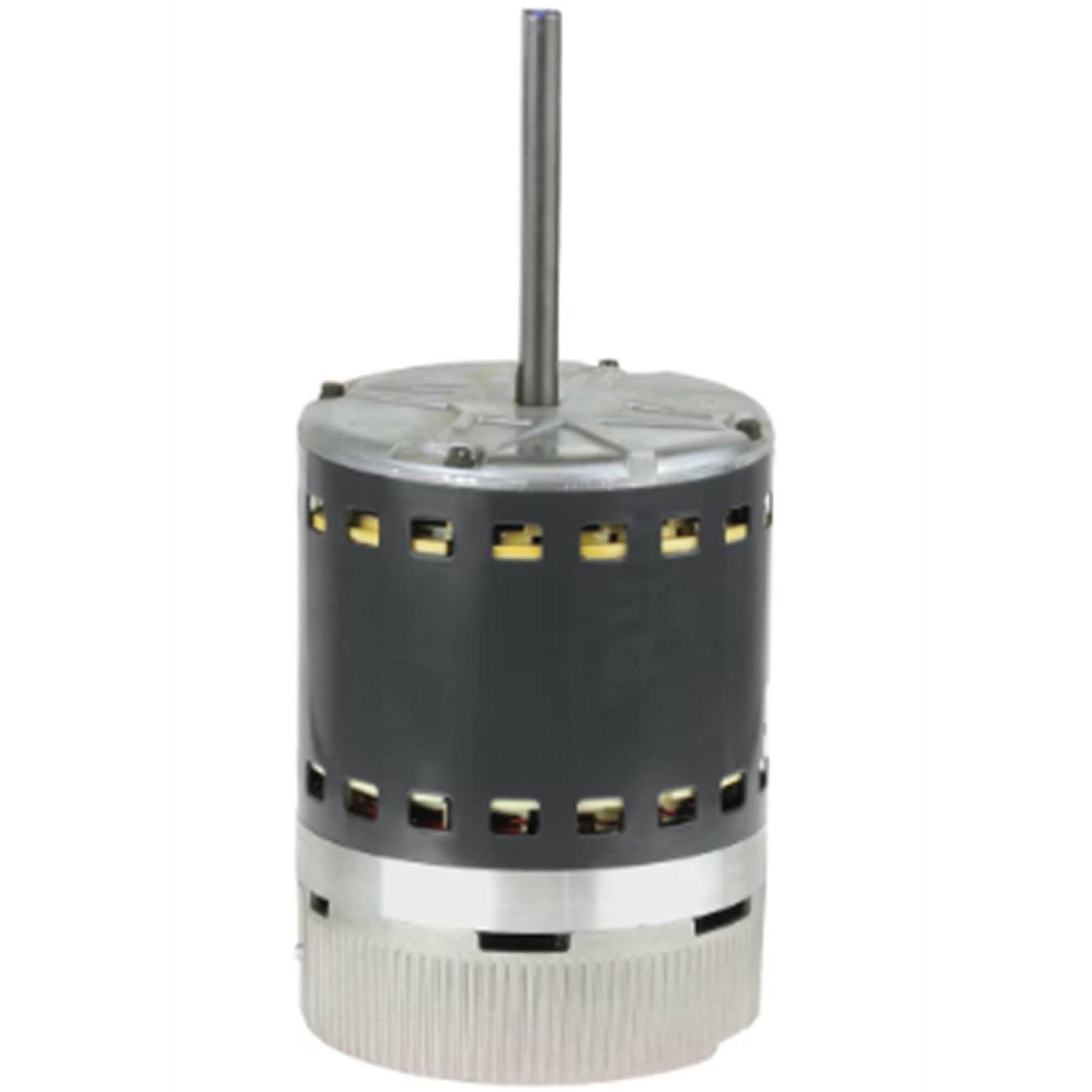 Part #51-104306-21, Rheem Eon Ecm Motor 1 Hp
