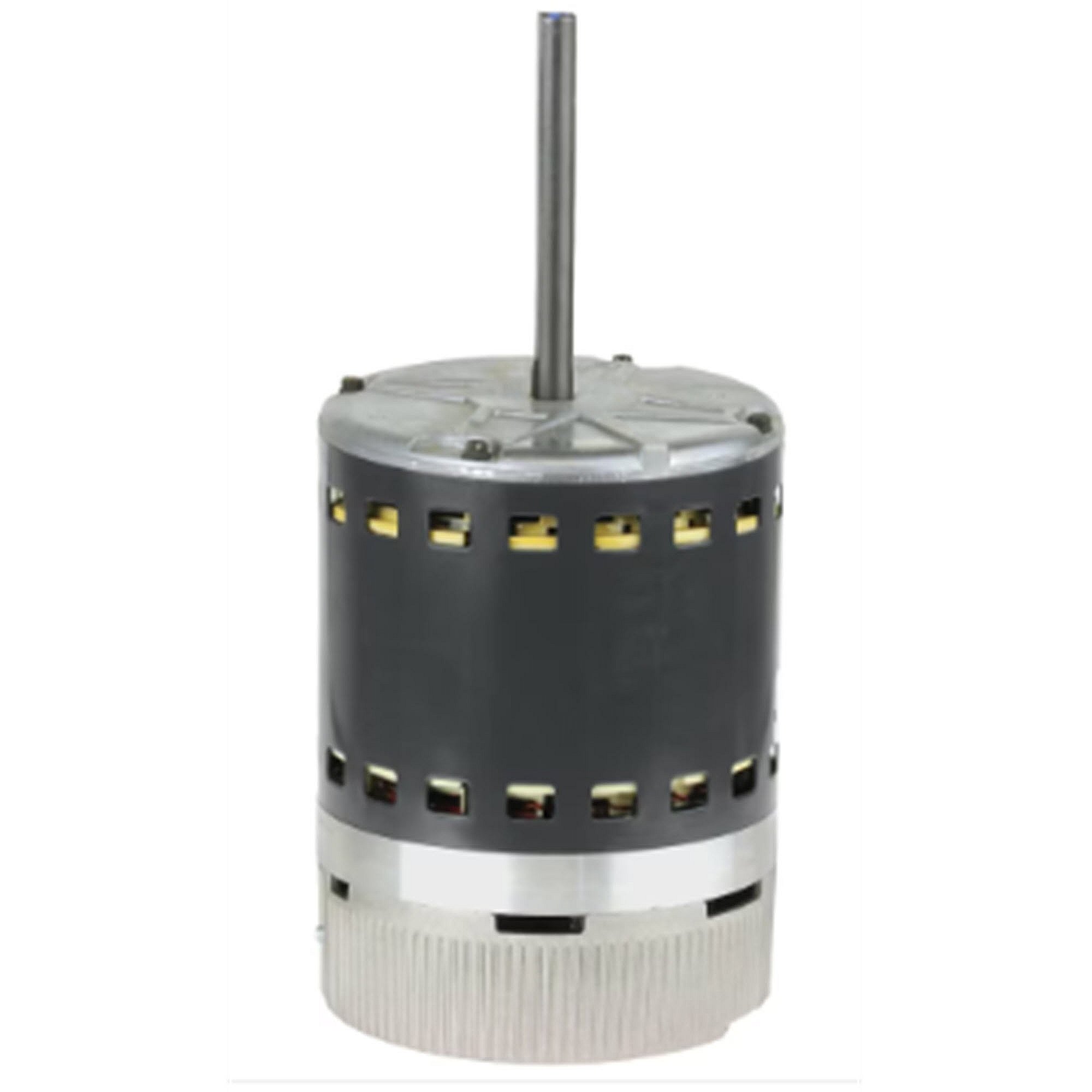 Part #51-104306-22, Rheem Eon Ecm Motor 1 Hp