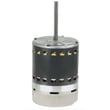 Rheem Eon Ecm Motor 1 Hp 51-104306-22