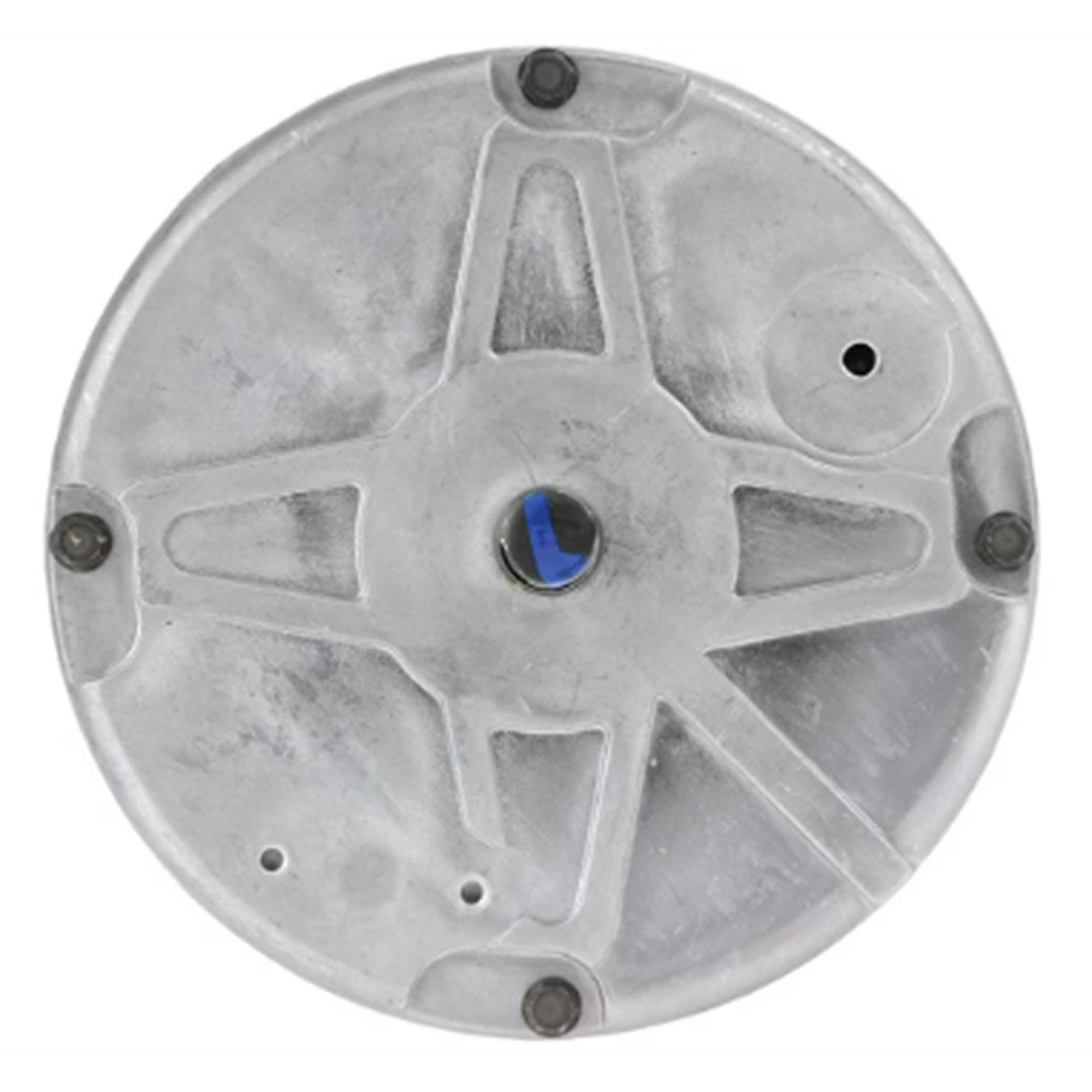 Rheem Eon Ecm Motor 1 Hp 51-104306-22