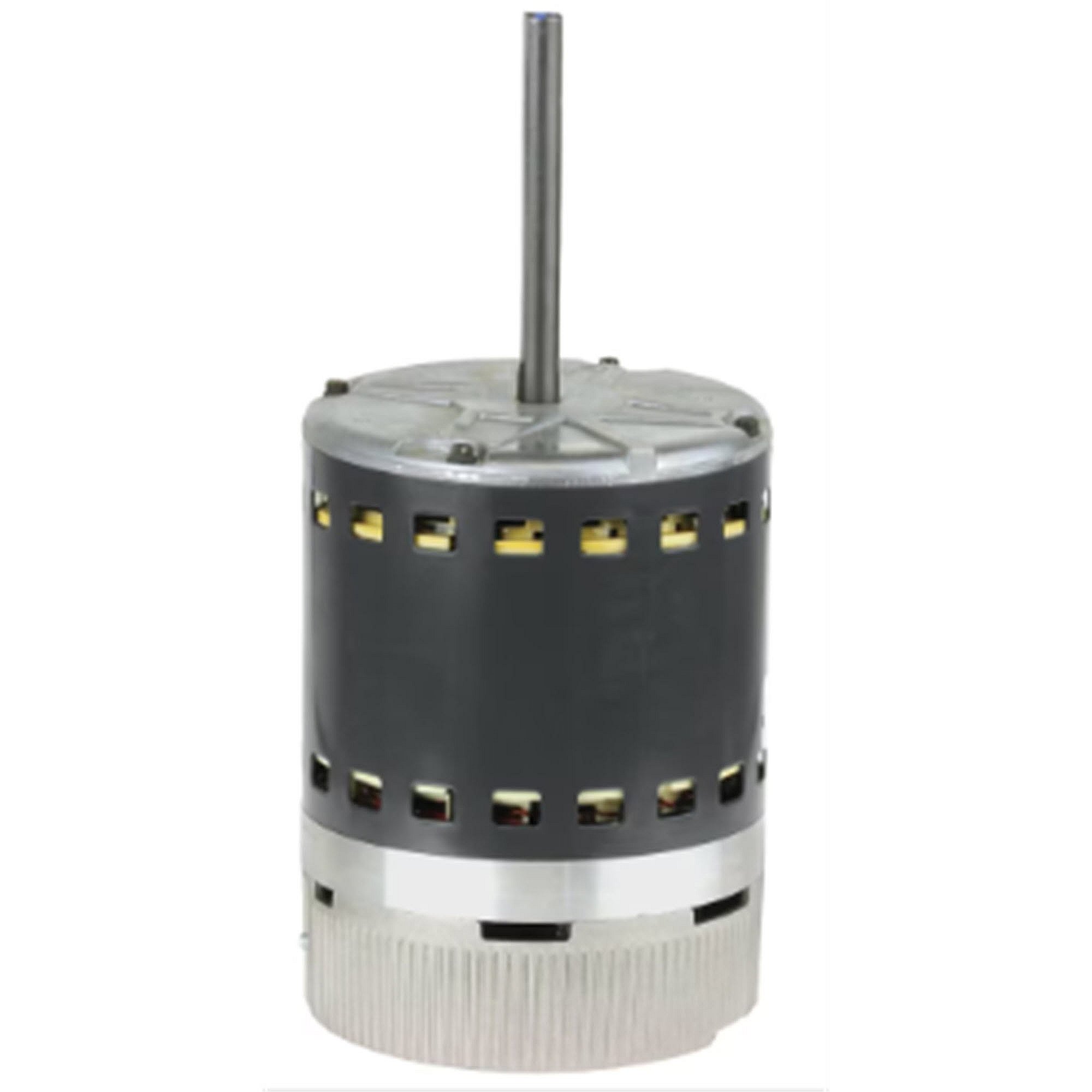Part #51-104306-23, Rheem Eon Ecm Motor 1 Hp
