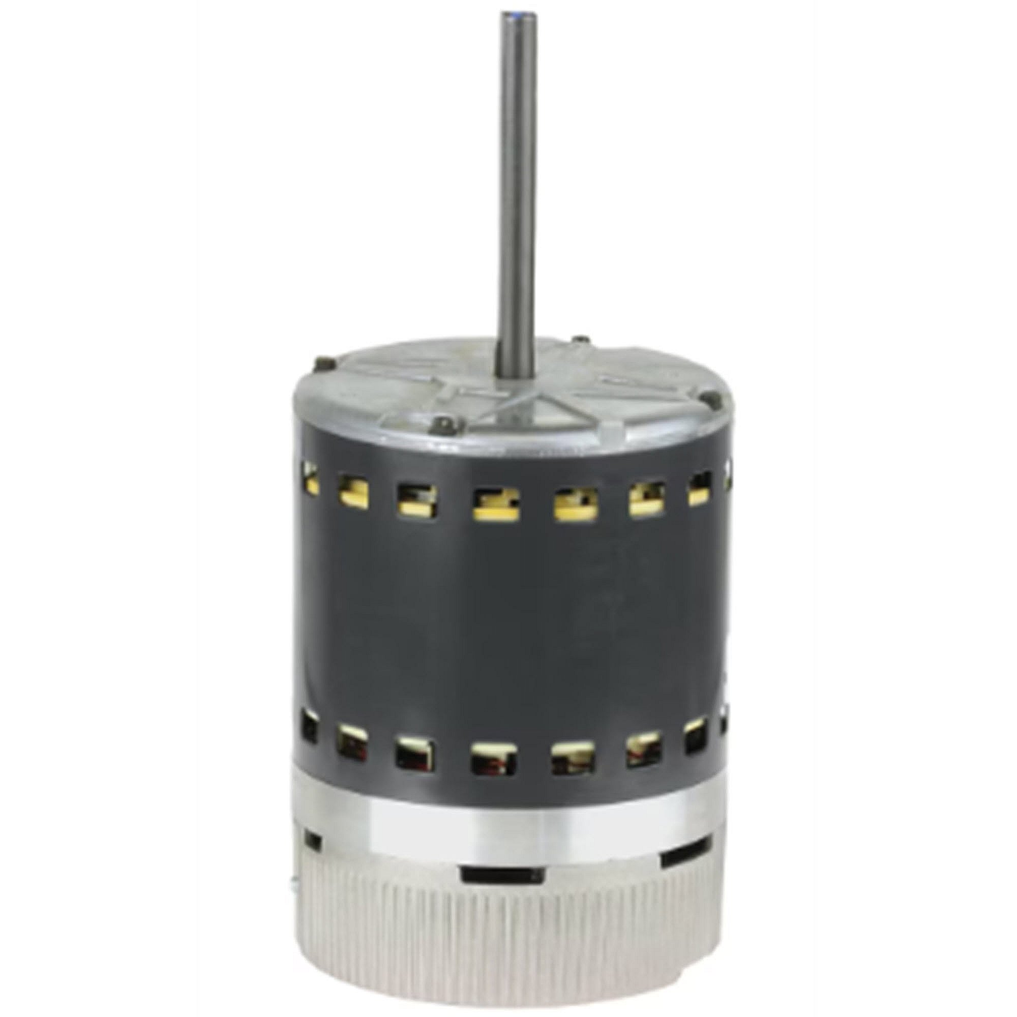 Part #51-104306-60, Rheem Eon Ecm Motor 1 Hp
