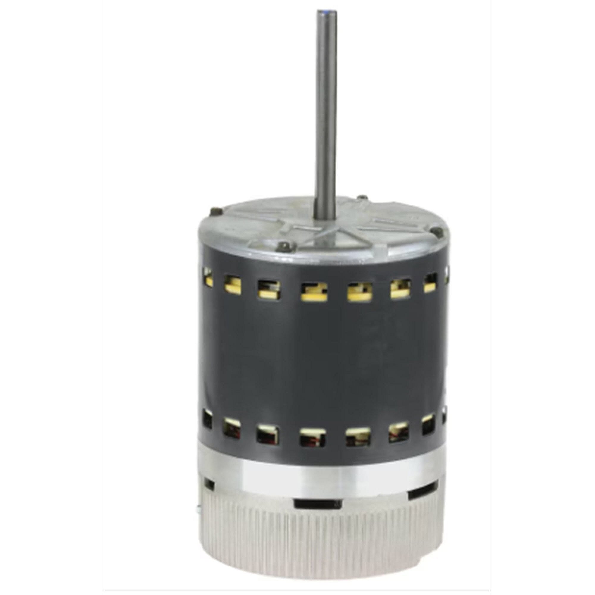 Part #51-104306-61, Rheem Ecm Eon Motor 1Hp 120/230V
