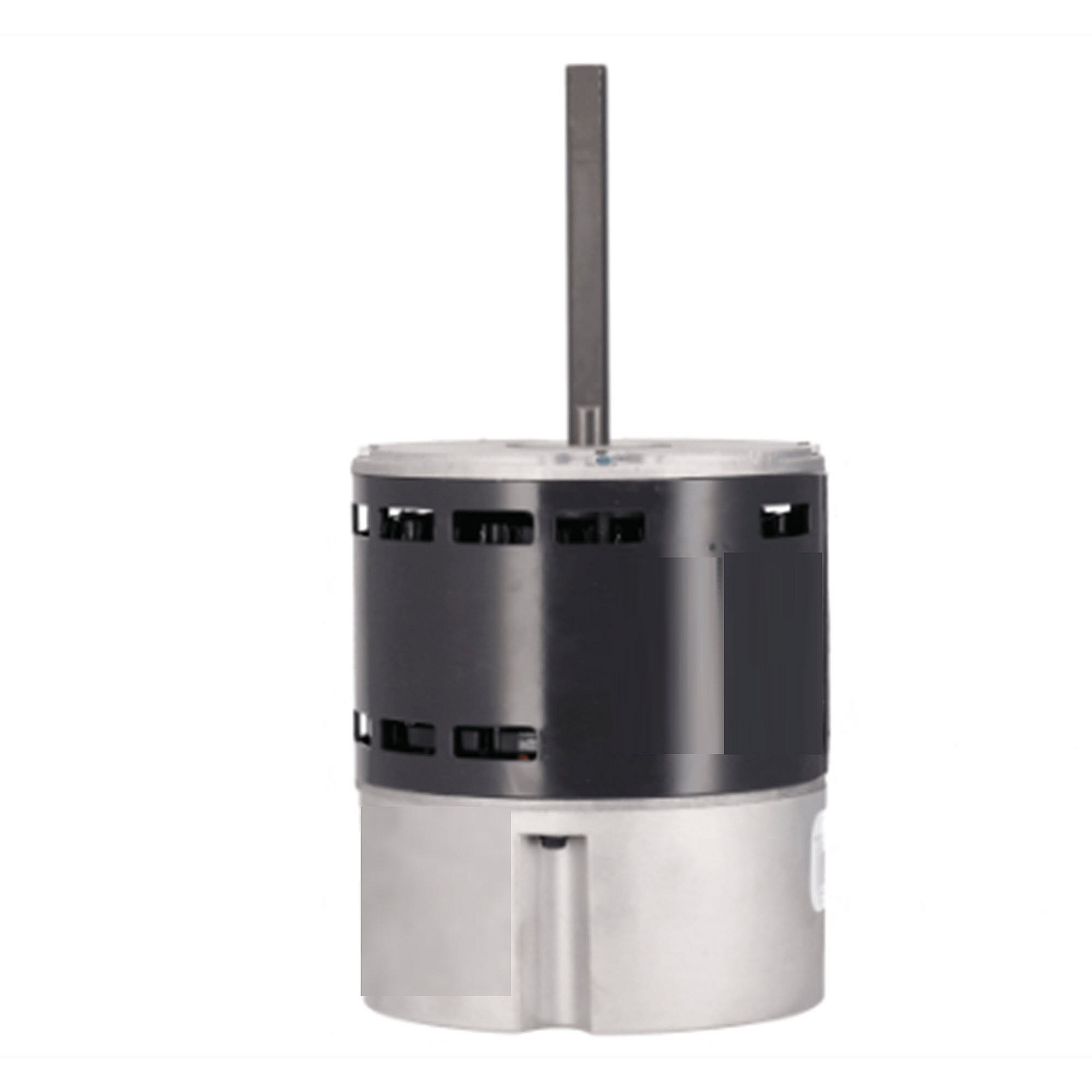 Rheem Part #51-104355-11, Blwr Mtr 1/2Hp 120V Var Spd