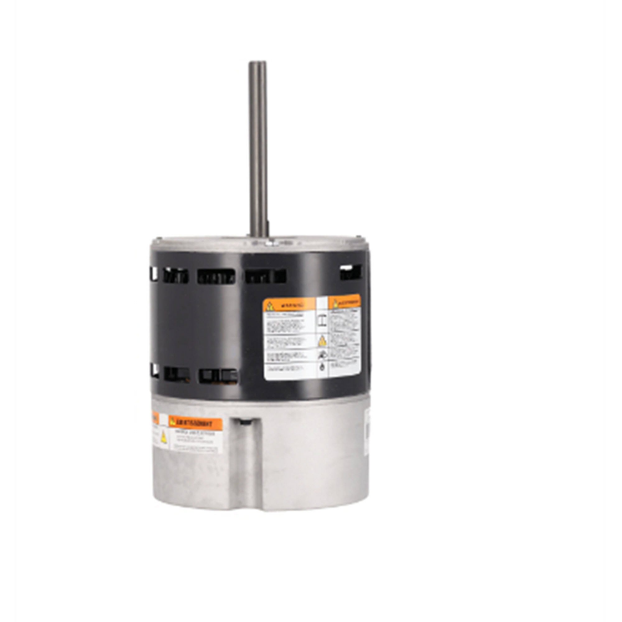 Rheem Part #51-104355-15, Blwr Mtr 1/2Hp 120V Var Spd