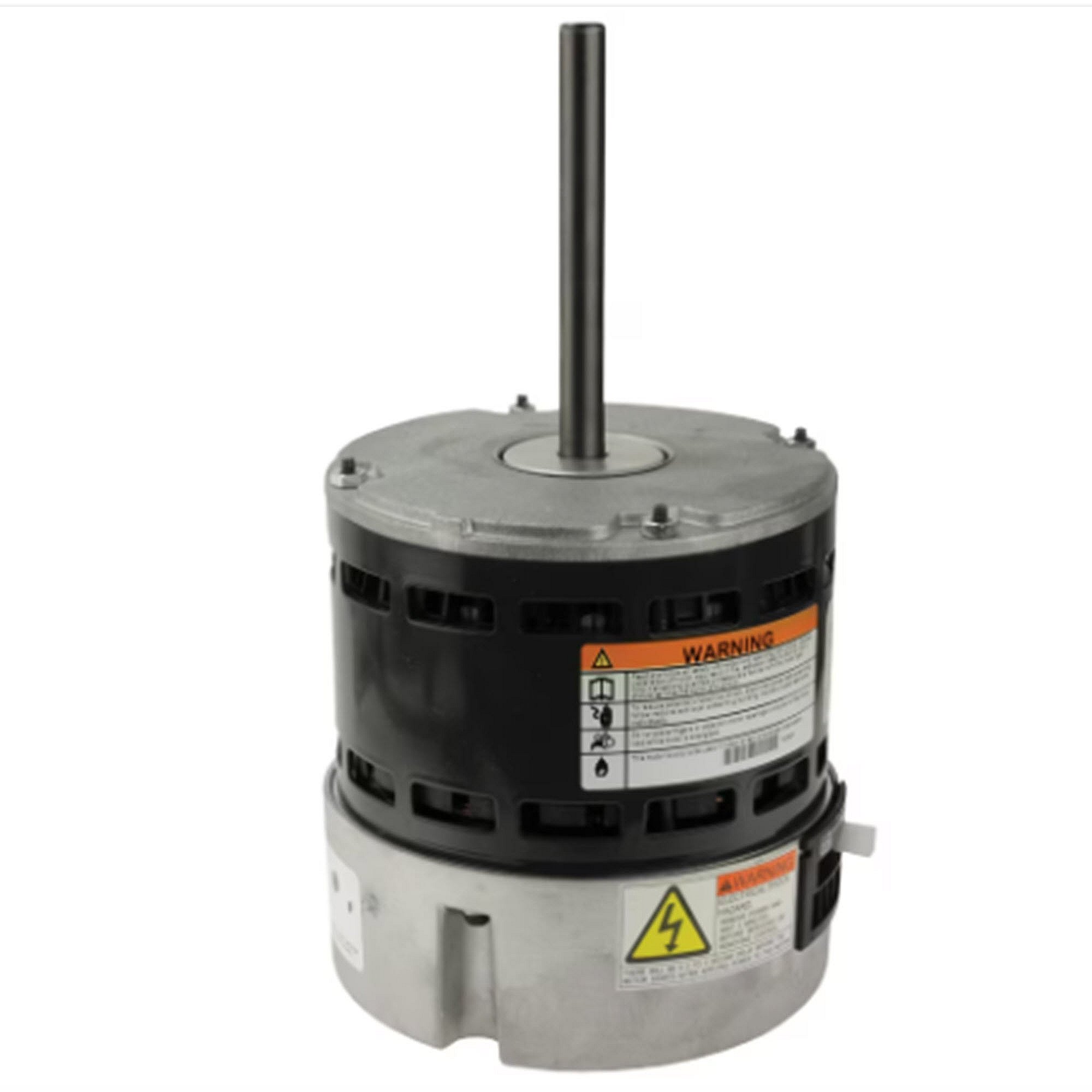 Rheem Part #51-104615-01, 1/2Hp 120V Ecotech Blower Mtr