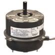 Rheem 1/10hp 208-230/1/60 1075rpm 51-104691-01