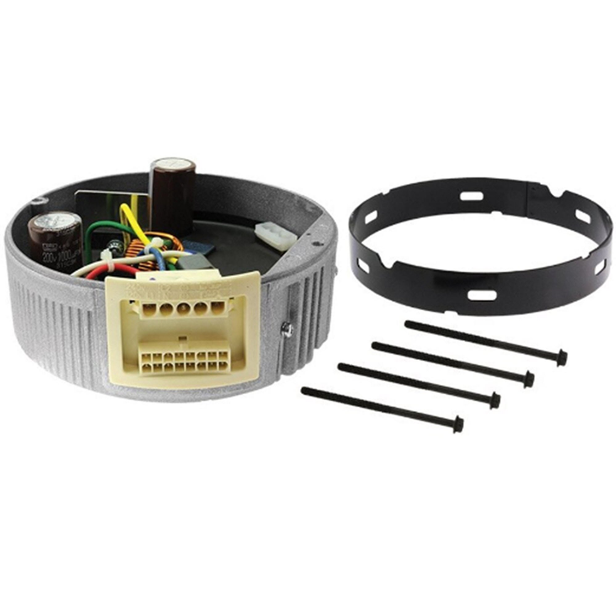 Part #51-104903-02, Rheem Eon Ecm Module 1/3 Hp