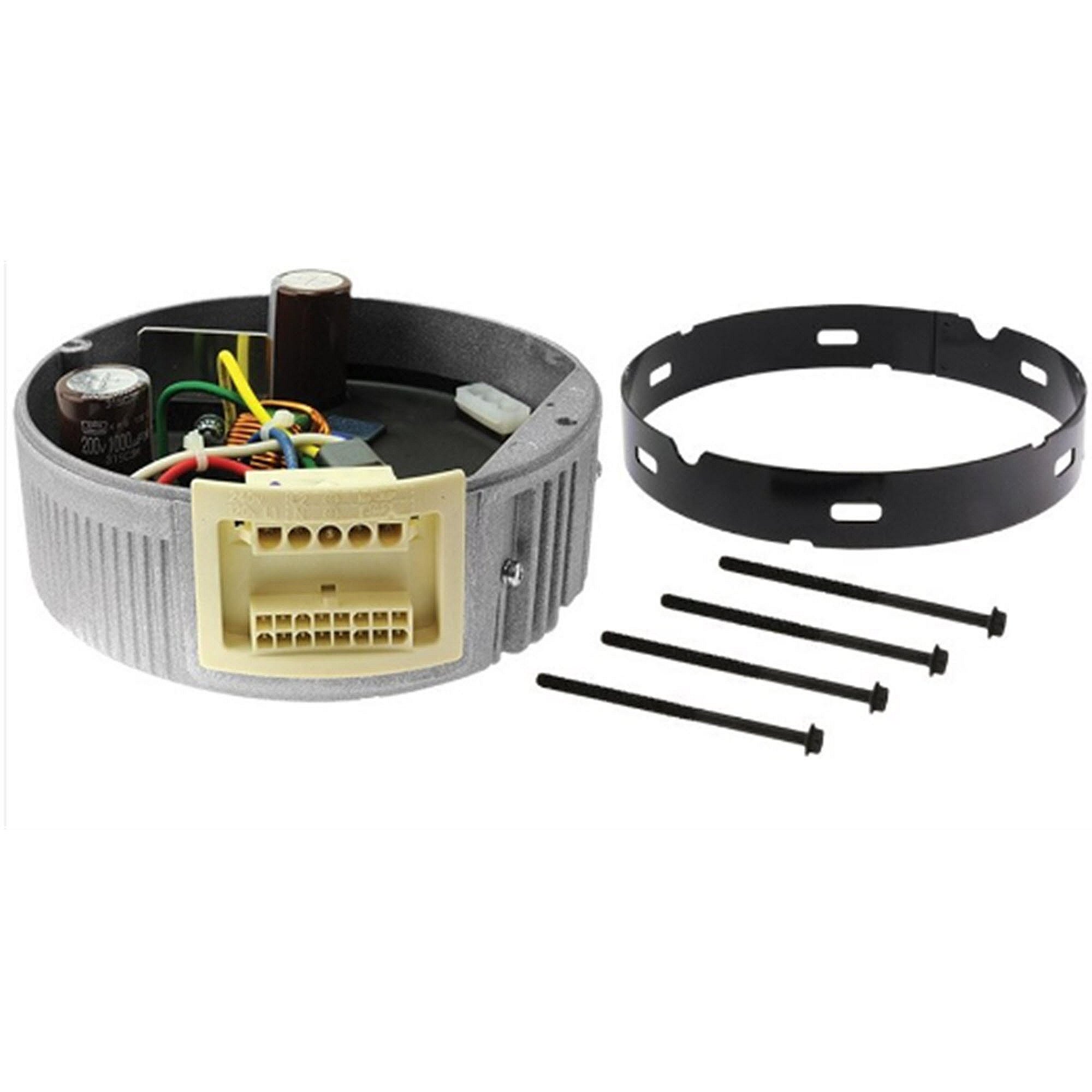 Rheem Part #51-104903-09, Eon Ecm Module 1/3 Hp