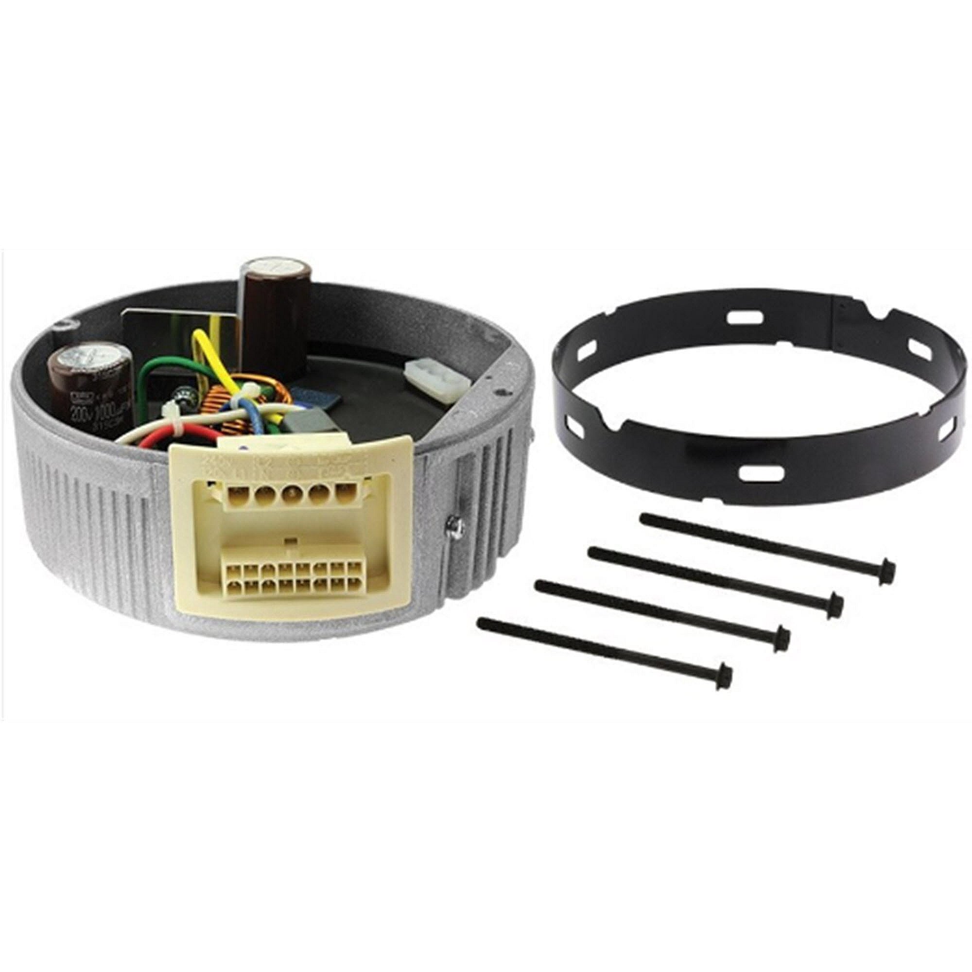 Part #51-104903-91, Rheem Eon Ecm Module 1/3 Hp