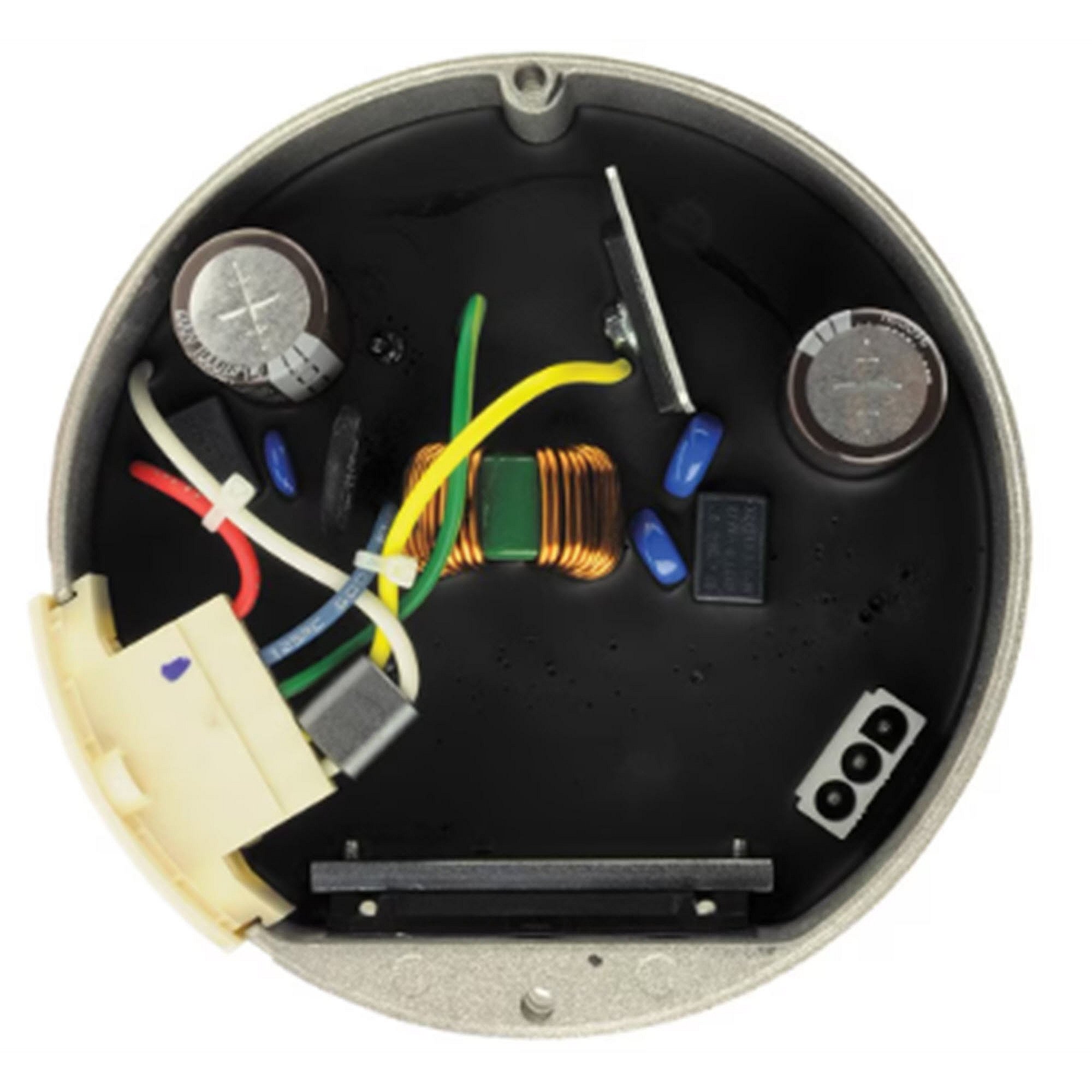 Rheem Eon Ecm Module 1/3 Hp 51-104903-92