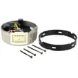 Rheem Eon Ecm Module 1/2 Hp 51-104904-01