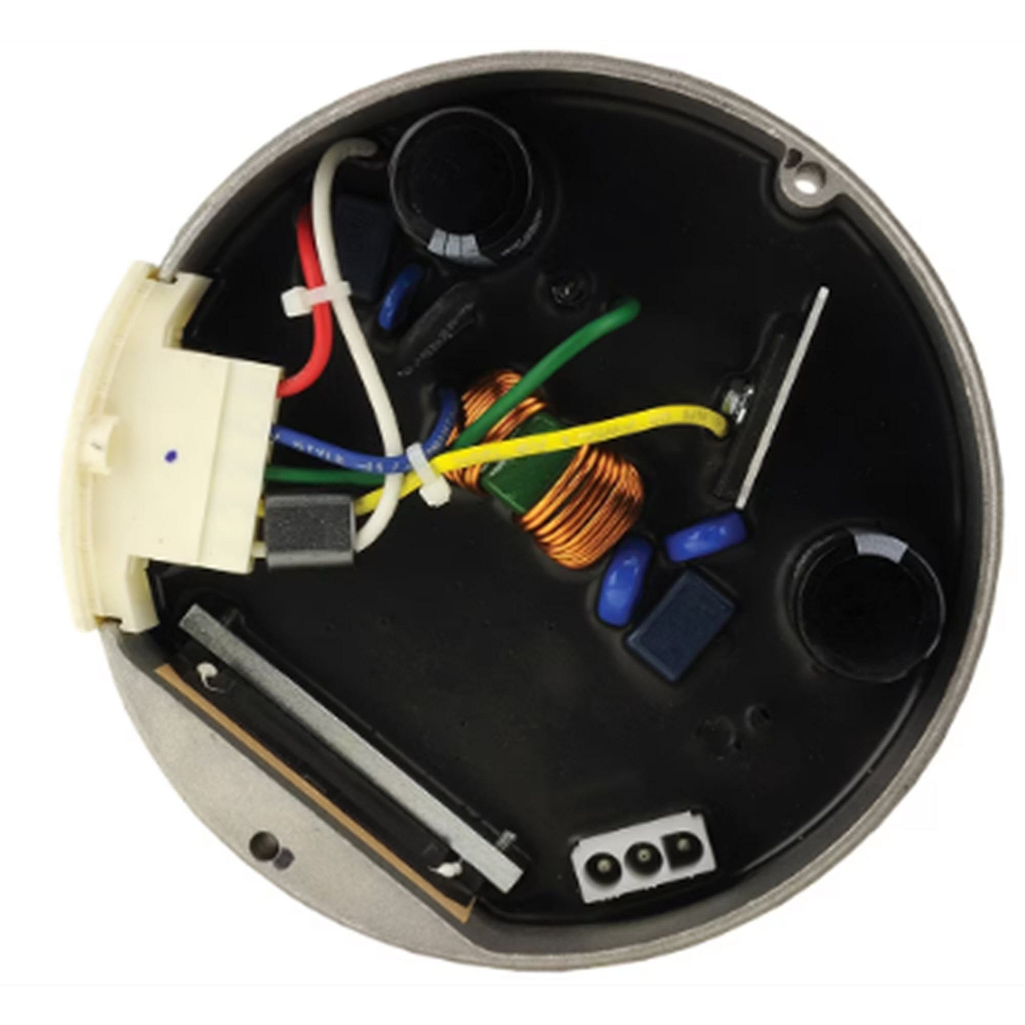 Rheem Eon Ecm Module 1/2 Hp 51-104904-01