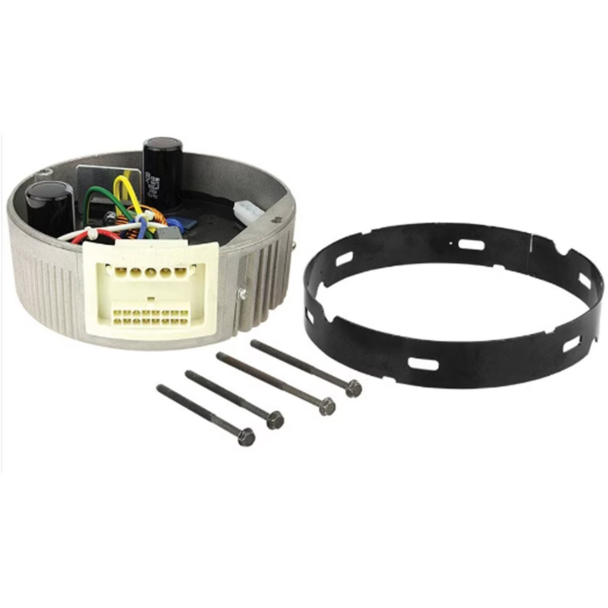 Part #51-104904-04, Rheem Eon Ecm Module 1/2 Hp