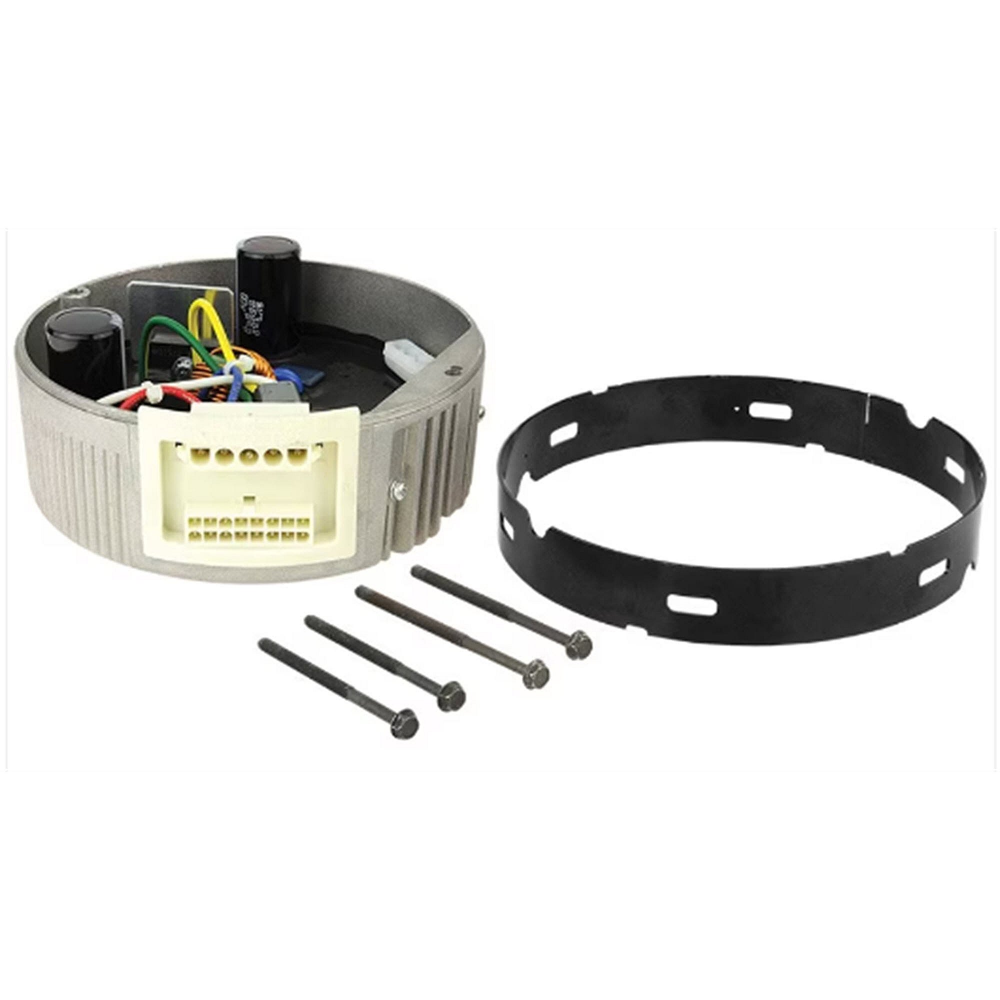Part #51-104904-06, Rheem Eon Ecm Module 1/2 Hp