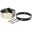 Rheem Eon Ecm Module 1/2 Hp 51-104904-07