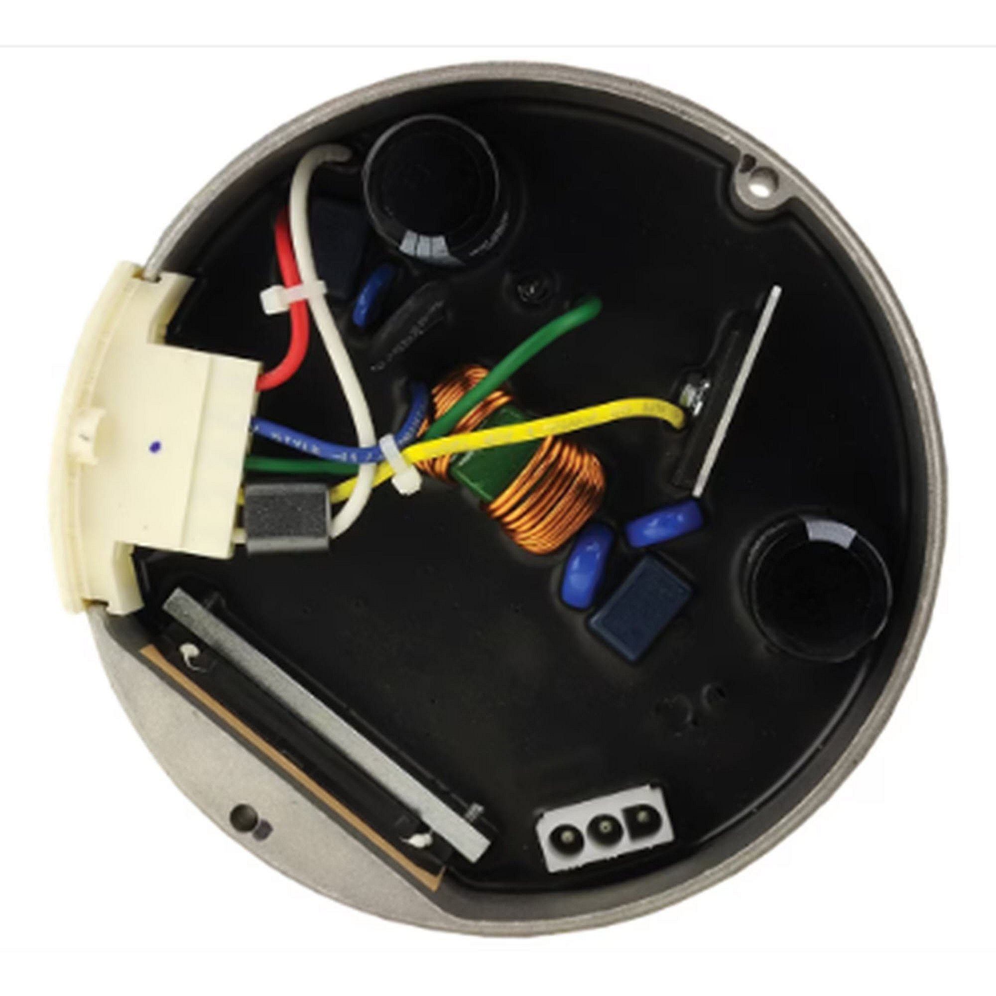 Rheem Eon Ecm Module 1/2 Hp 51-104904-07