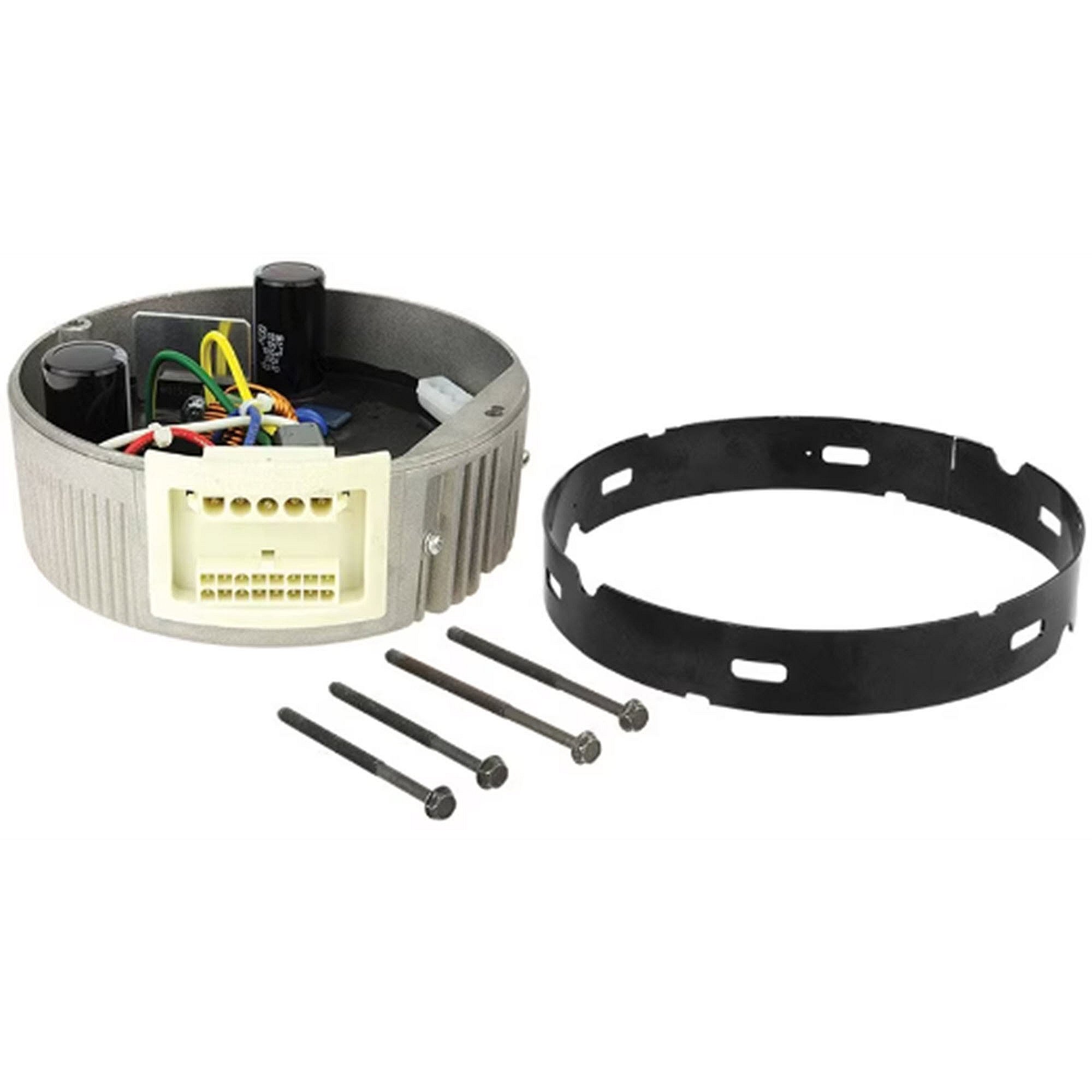 Part #51-104904-08, Rheem Eon Ecm Module 1/2 Hp