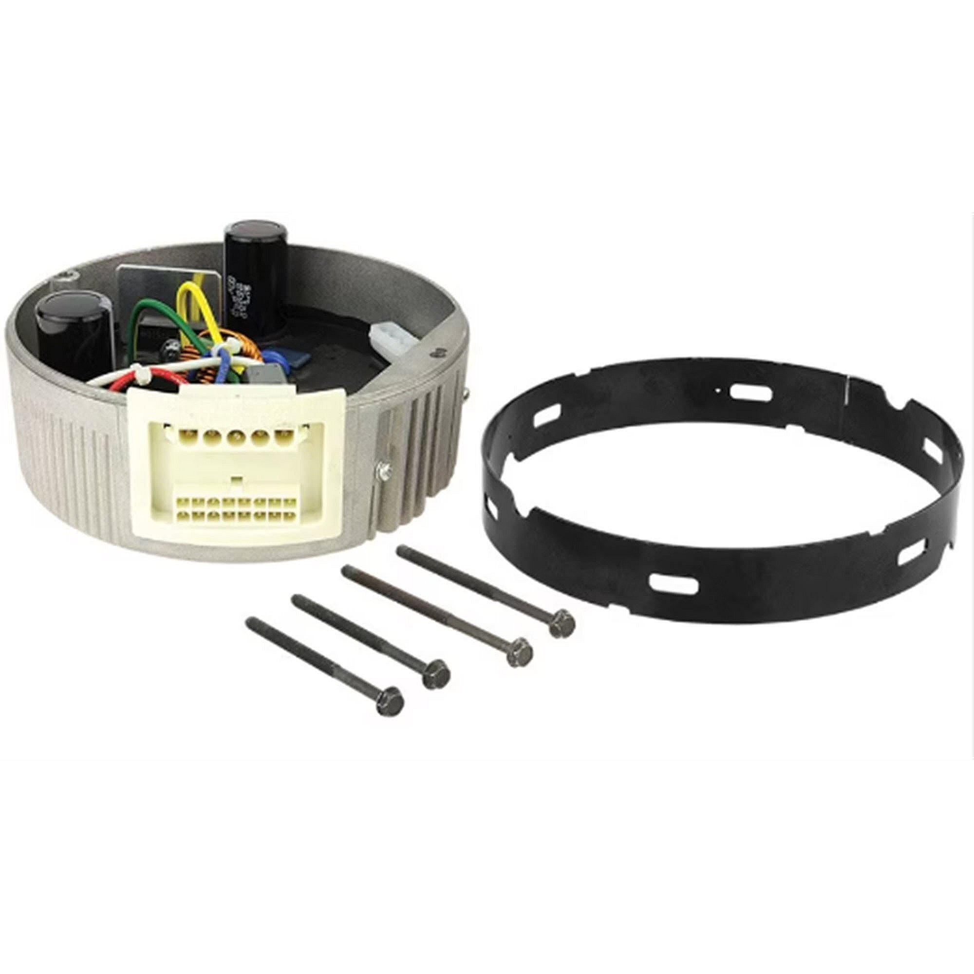 Part #51-104904-12, Rheem Eon Ecm Module 1/2 Hp