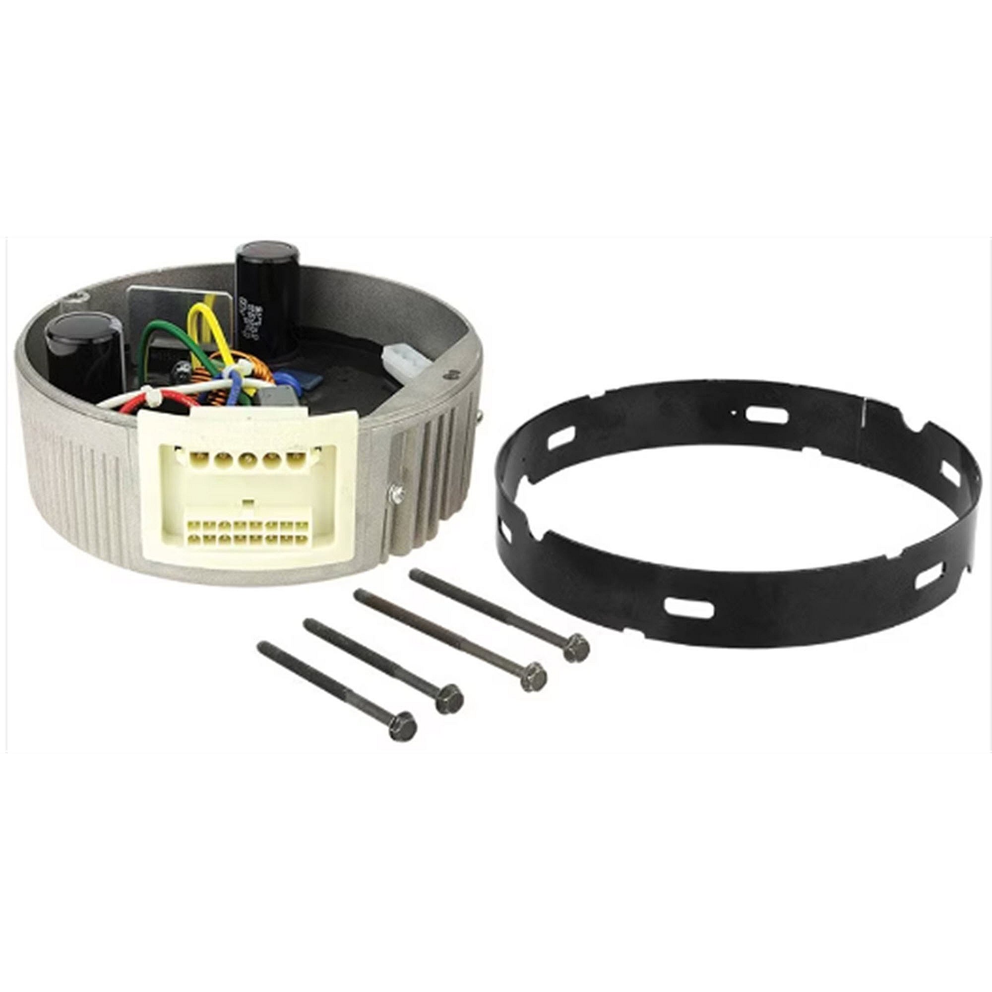 Rheem Part #51-104904-16, Eon Ecm Module 1/2 Hp