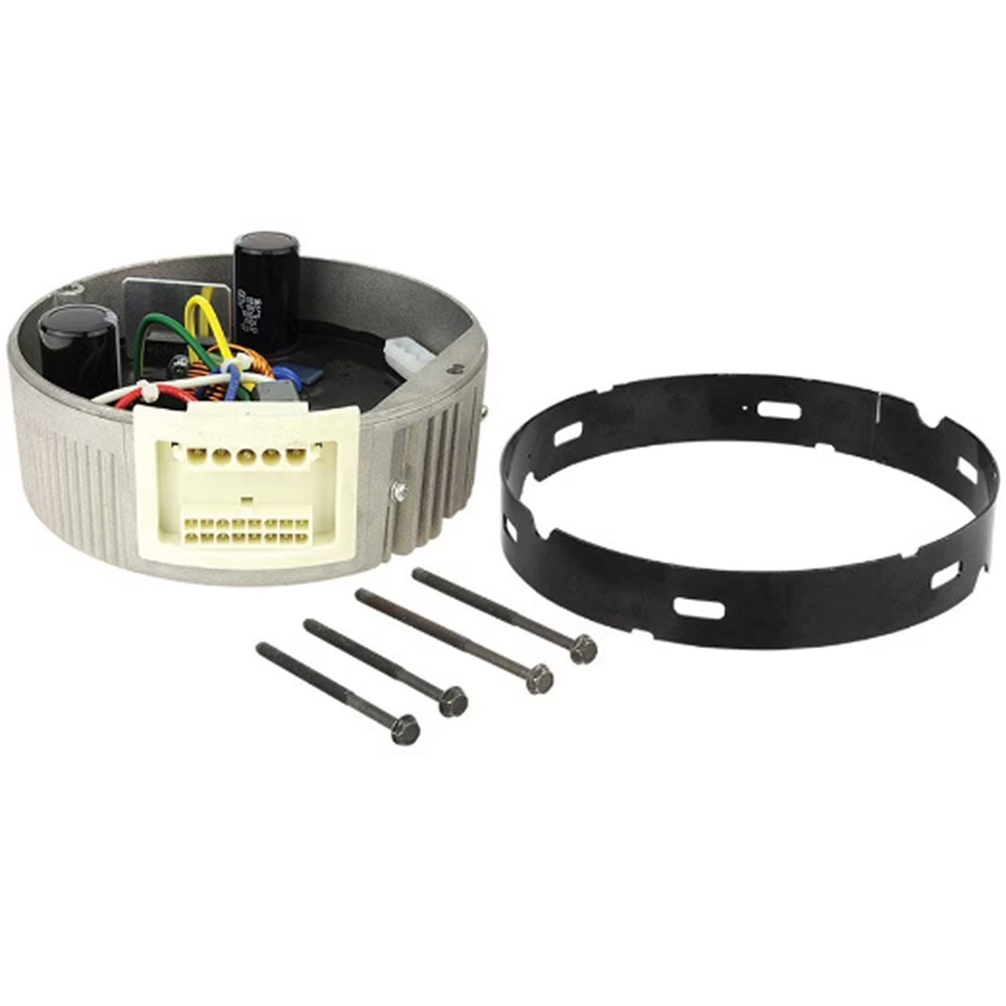 Rheem Part #51-104904-19, Eon Ecm Module 1/2 Hp