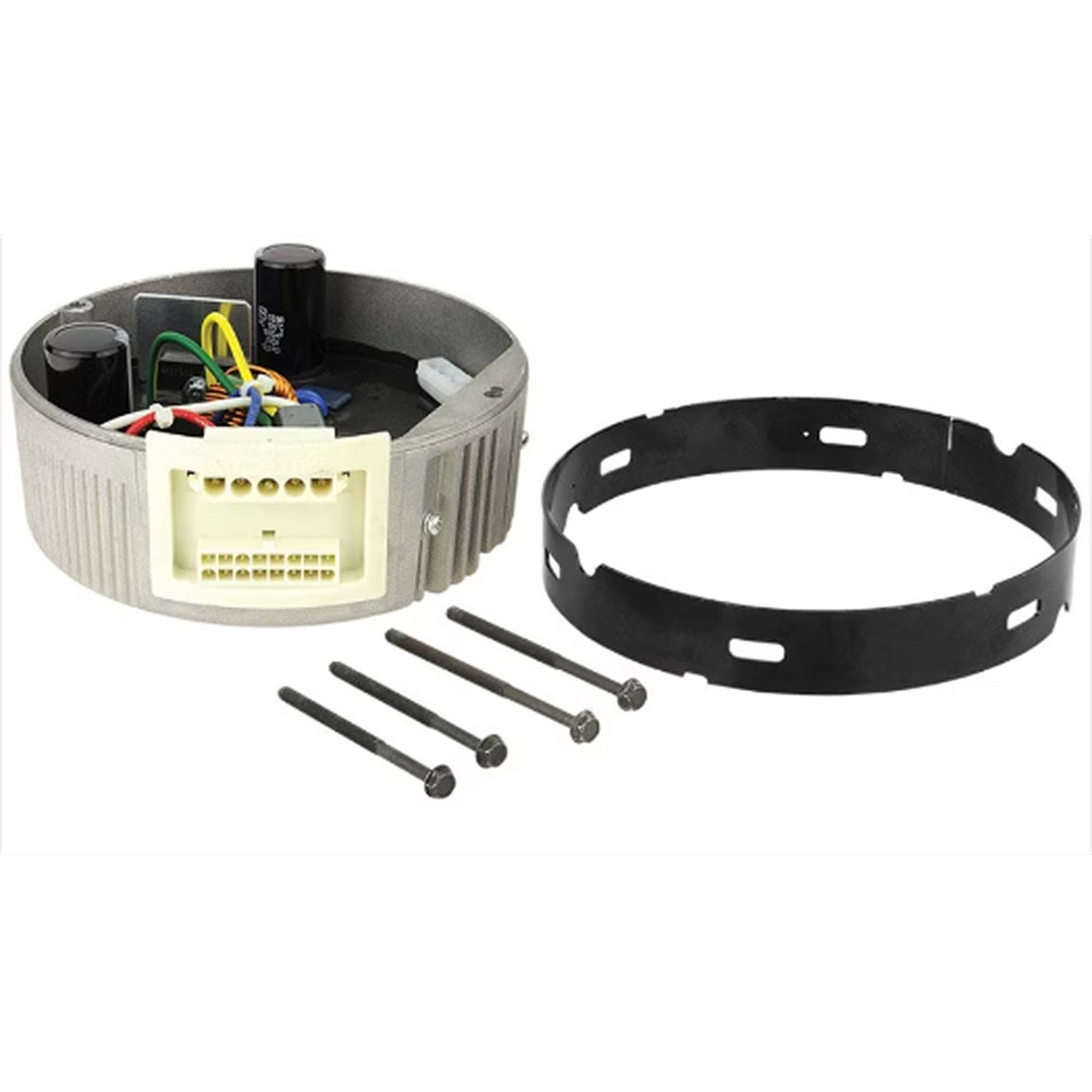 Rheem Part #51-104904-20, Eon Ecm Module 1/2 Hp