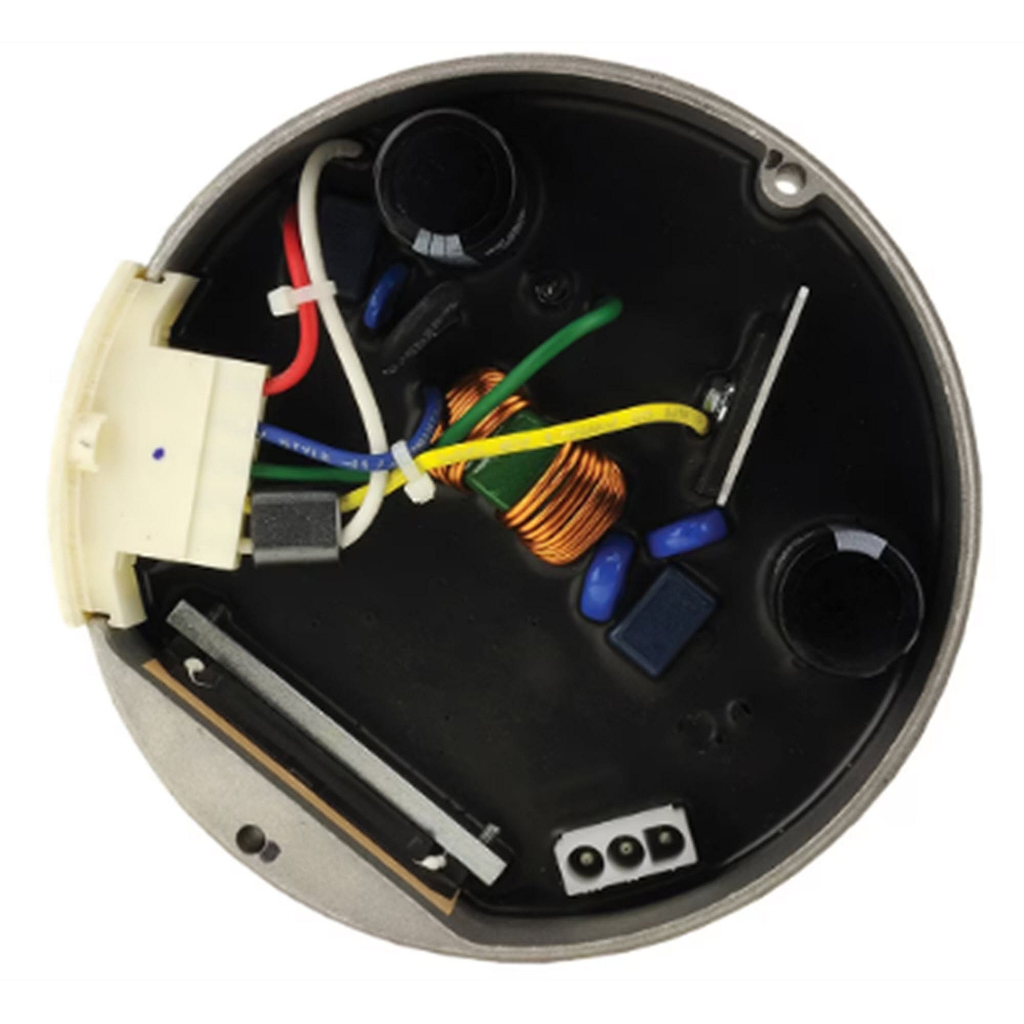 Rheem Eon Ecm Module 1/2 Hp 51-104904-27