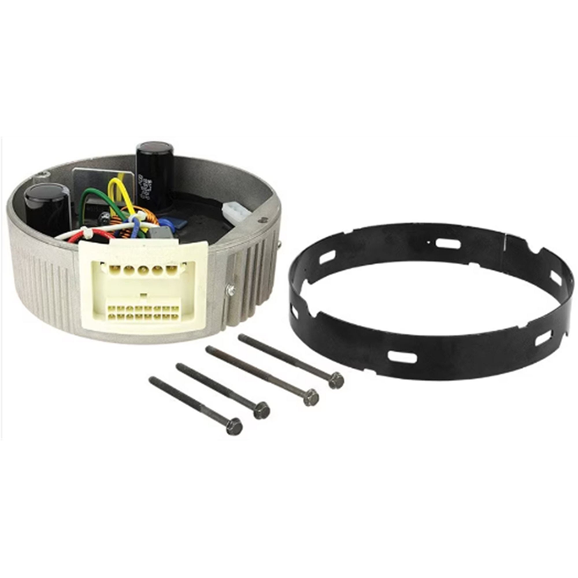 Part #51-104904-28, Rheem Eon Ecm Module 1/2 Hp