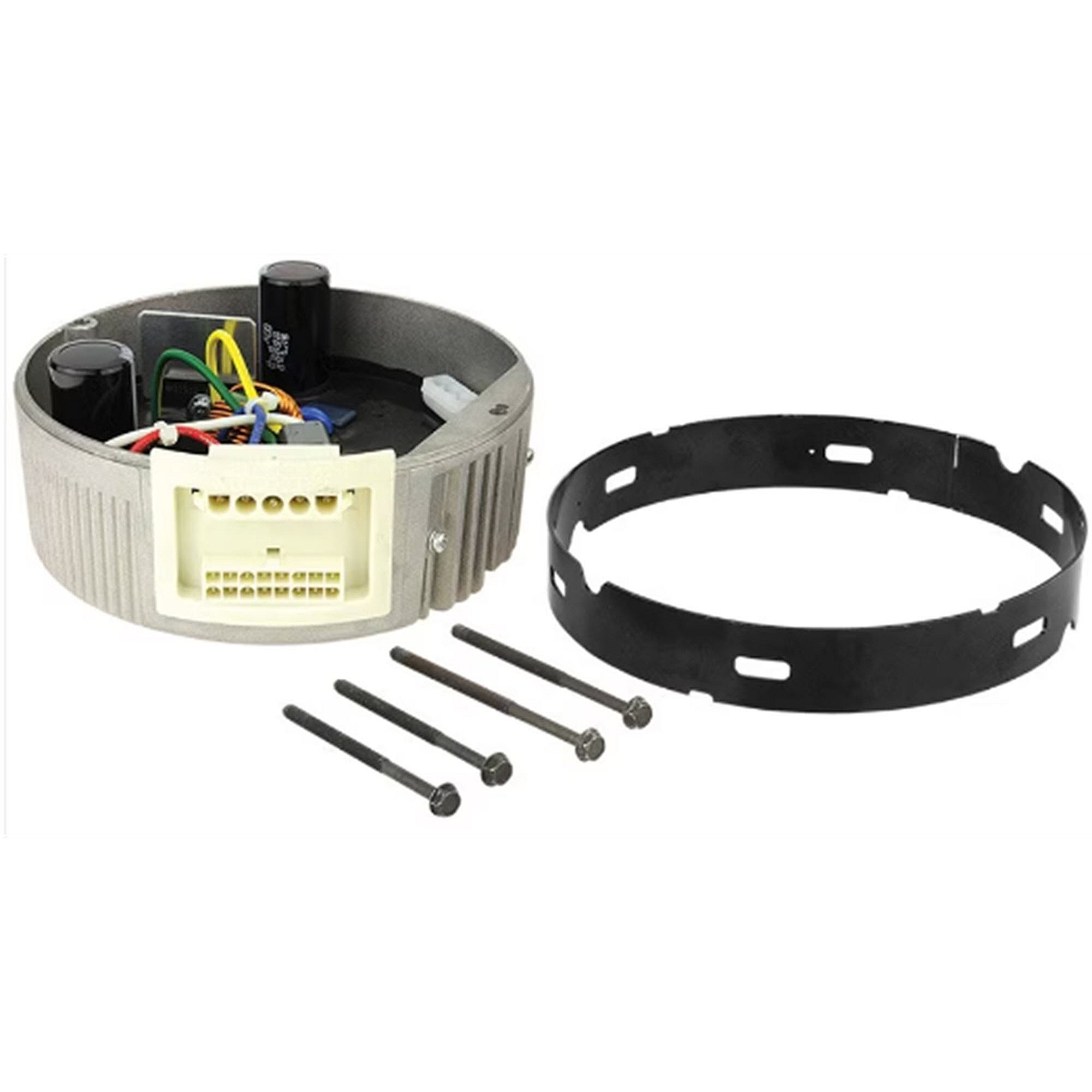 Part #51-104904-61, Rheem Eon Ecm Module 1/2 Hp
