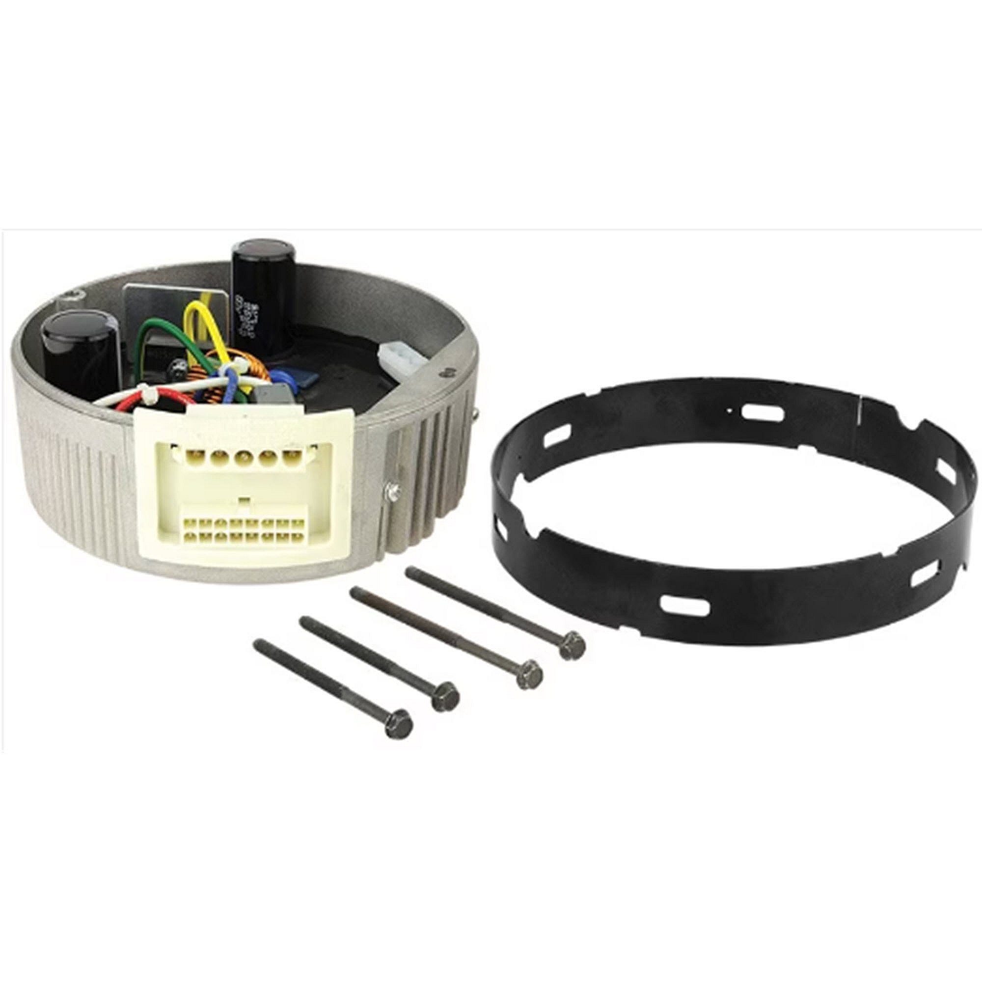 Part #51-104904-93, Rheem Eon Ecm Module 1/2 Hp