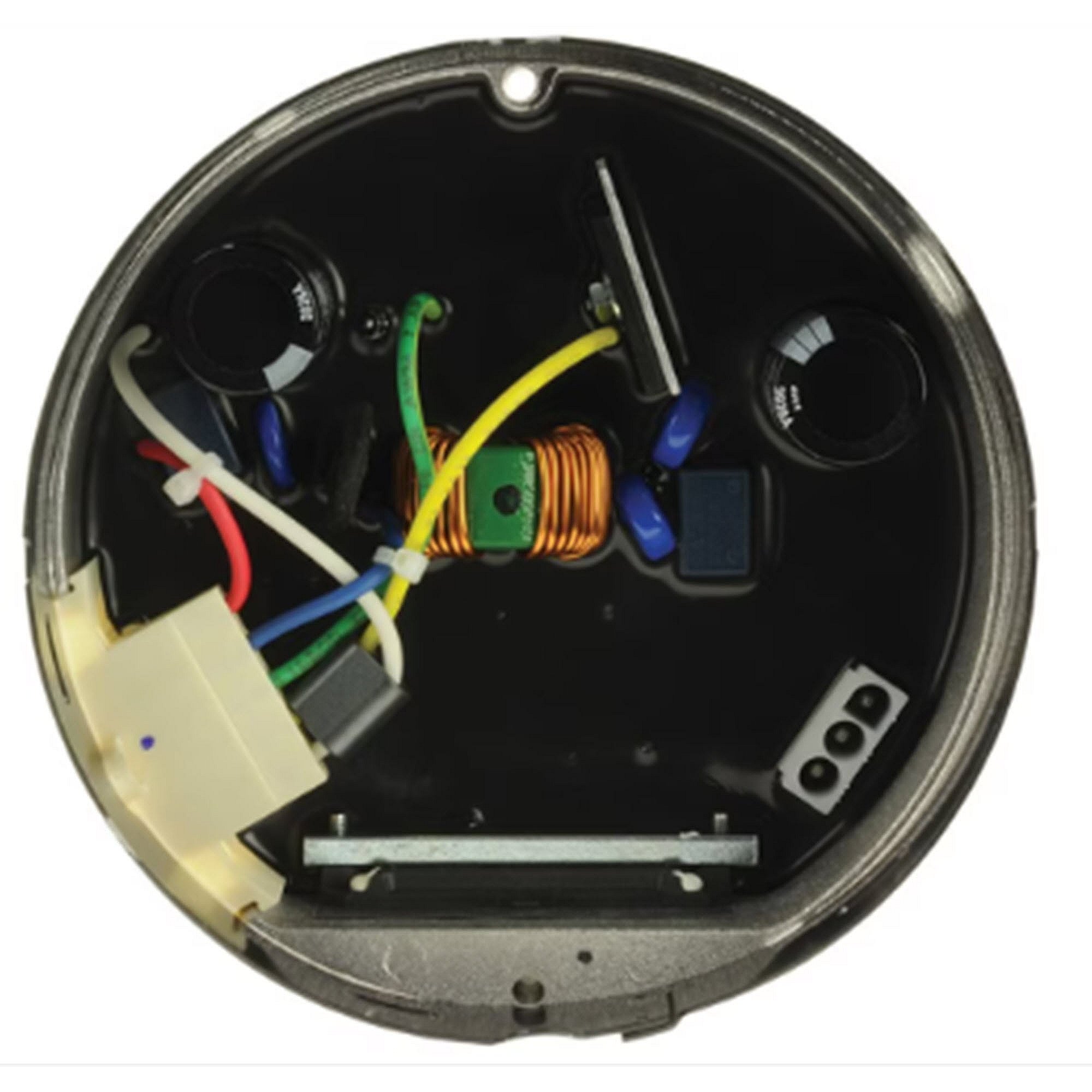 Rheem Eon Ecm Module 3/4 Hp Blank 51-104905-00