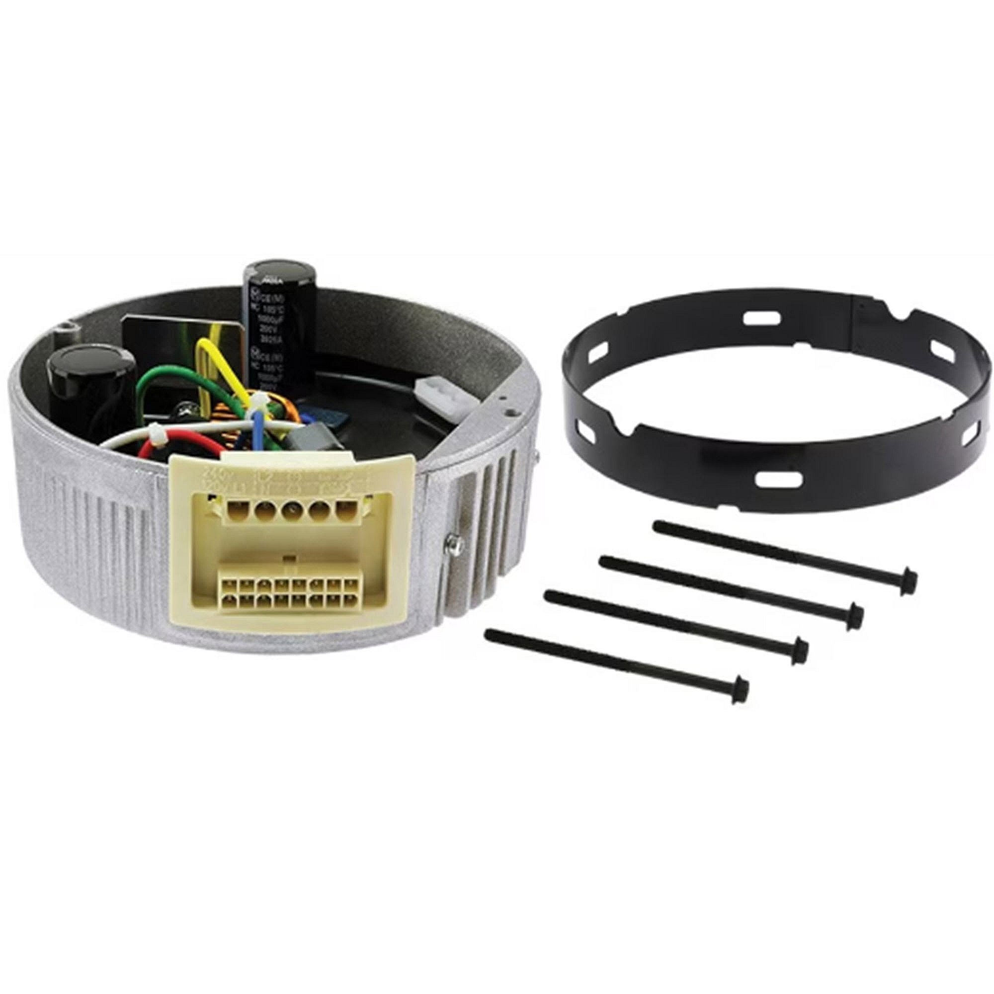Part #51-104905-01, Rheem Eon Ecm Module 3/4 Hp