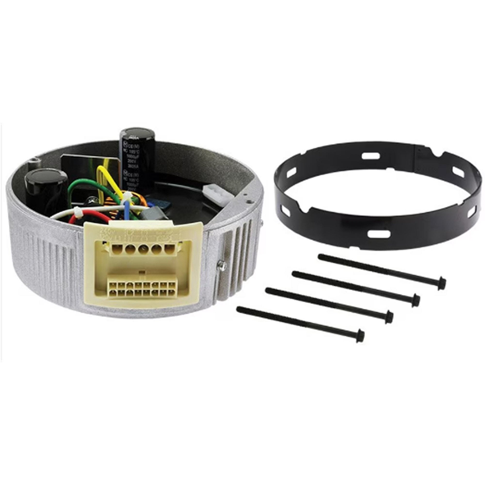 Rheem Part #51-104905-03, Eon Ecm Module 3/4 Hp