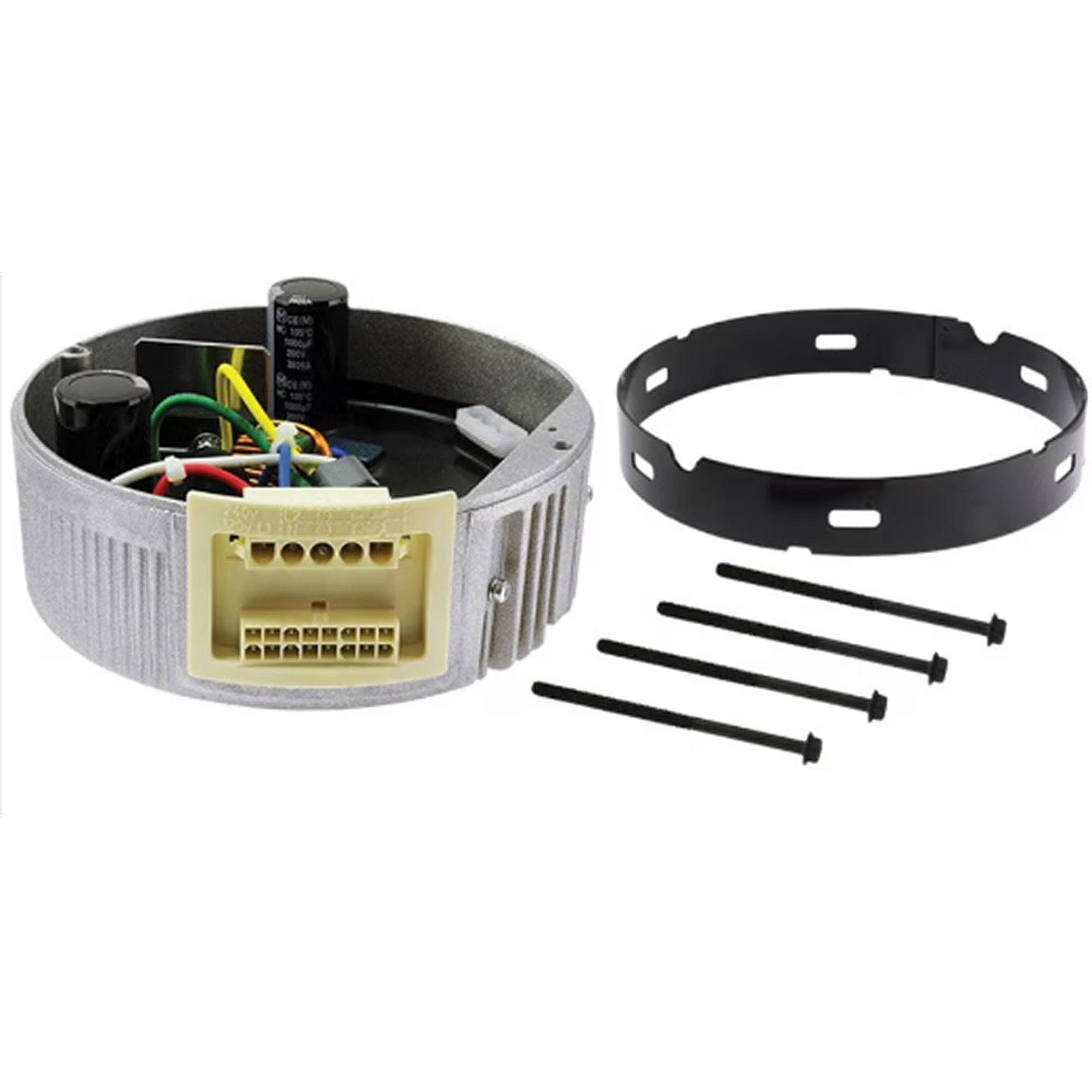 Rheem Part #51-104905-14, Eon Ecm Module 3/4 Hp